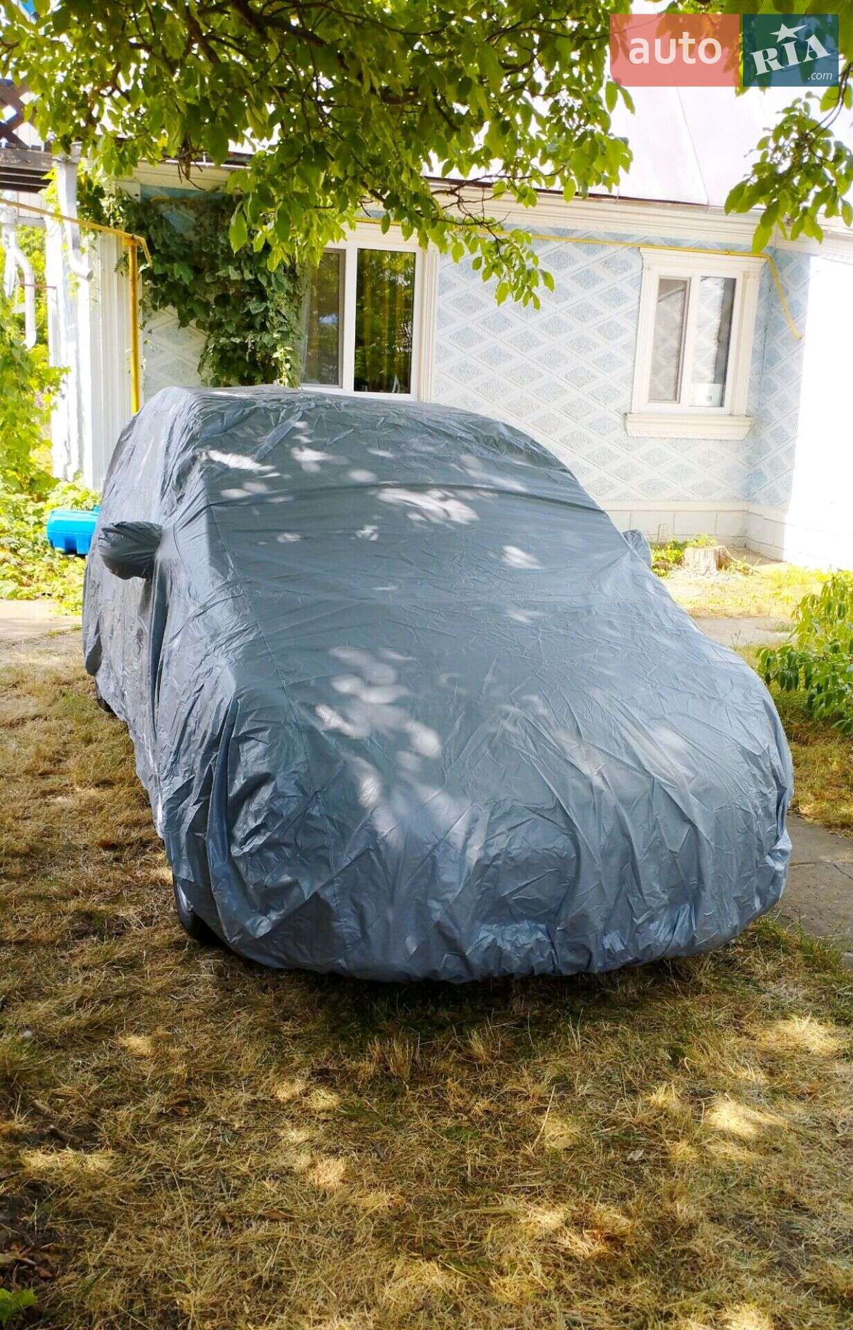 Peugeot 5008 2011 VIN VF30ERHE8BS103812 фото оголошення 38 з 40