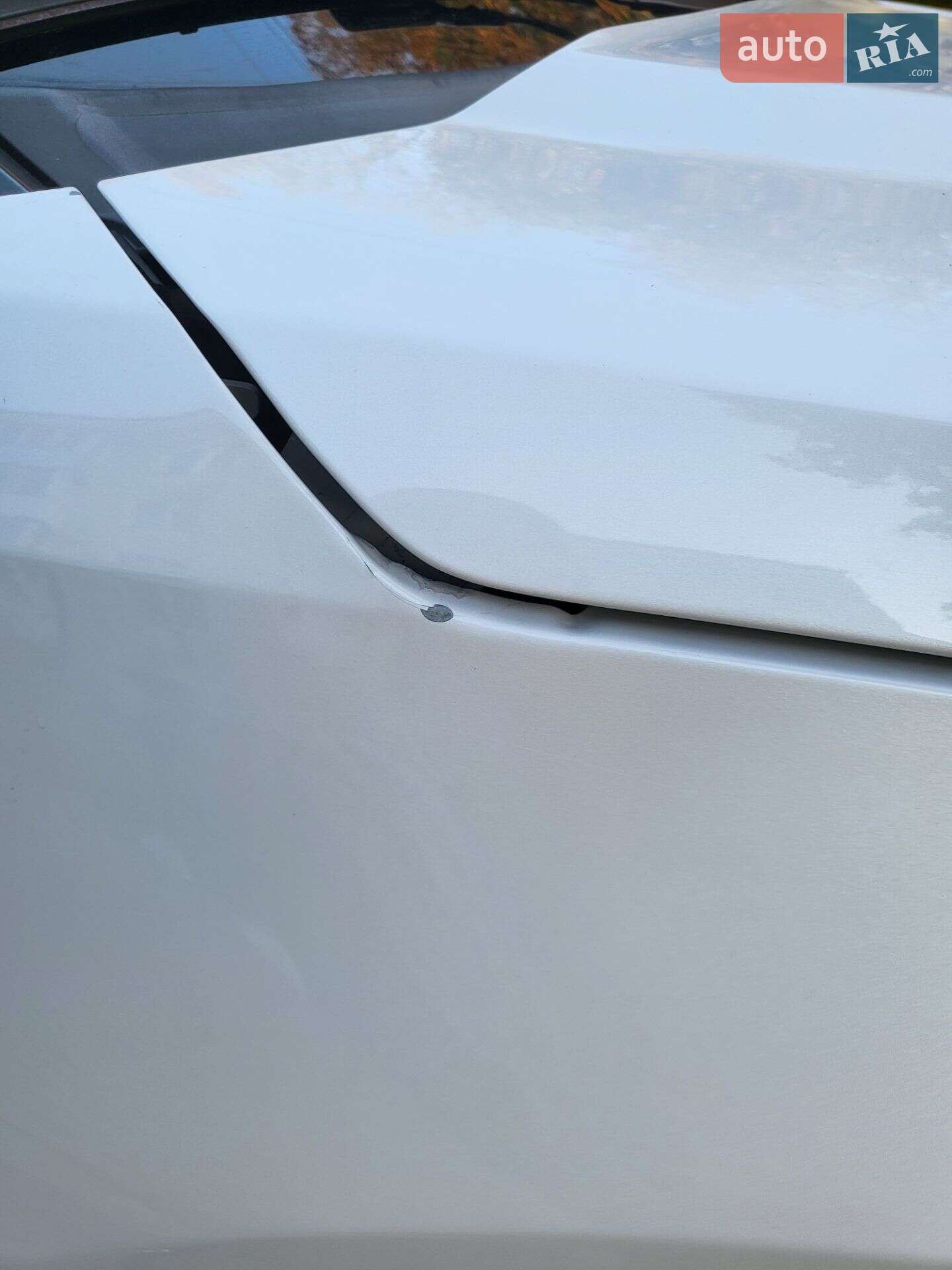 Ford Explorer 2017 VIN 1FM5K7FH5HGB49346 фото оголошення 9 з 22