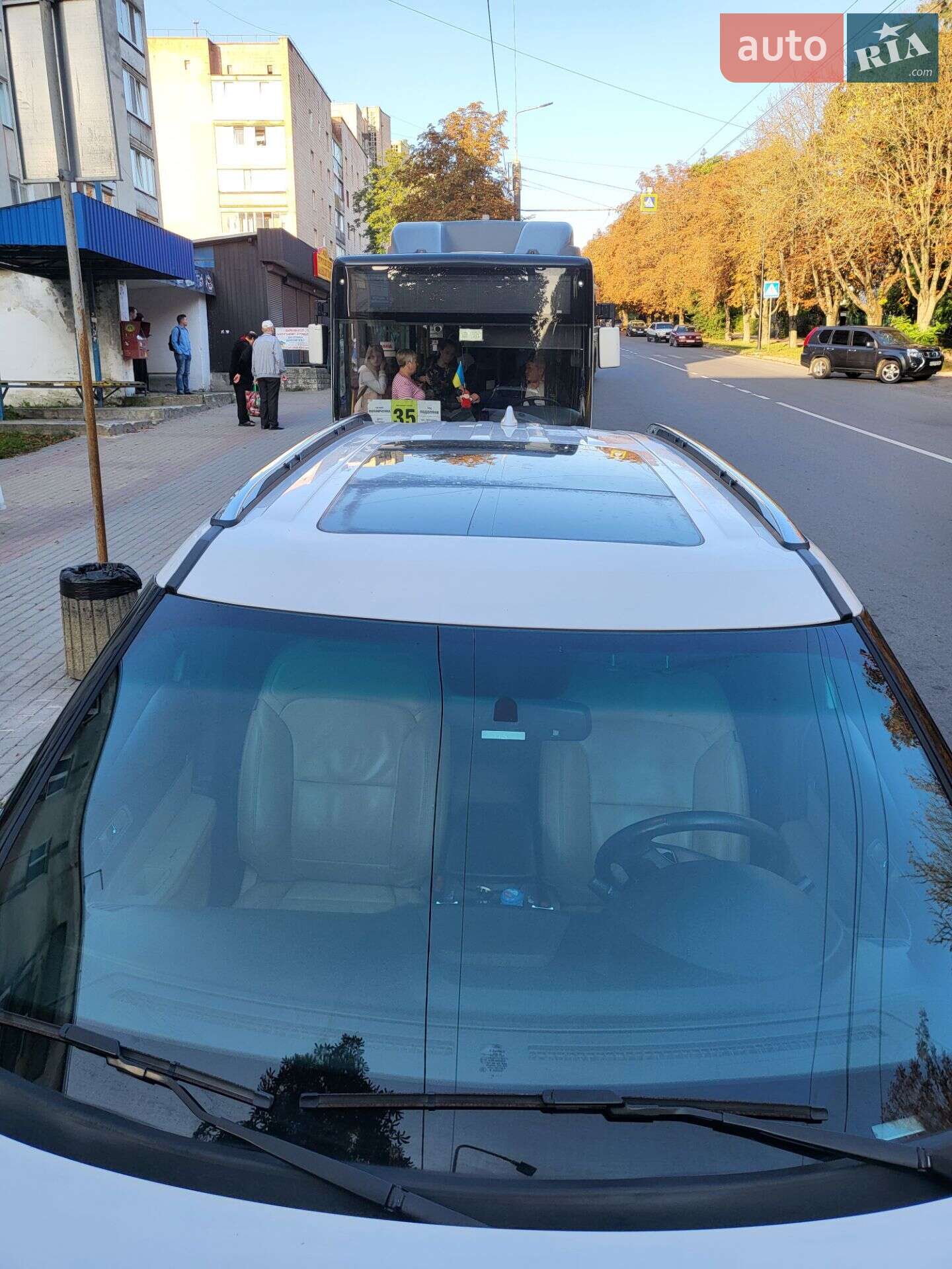 Ford Explorer 2017 VIN 1FM5K7FH5HGB49346 фото оголошення 13 з 22