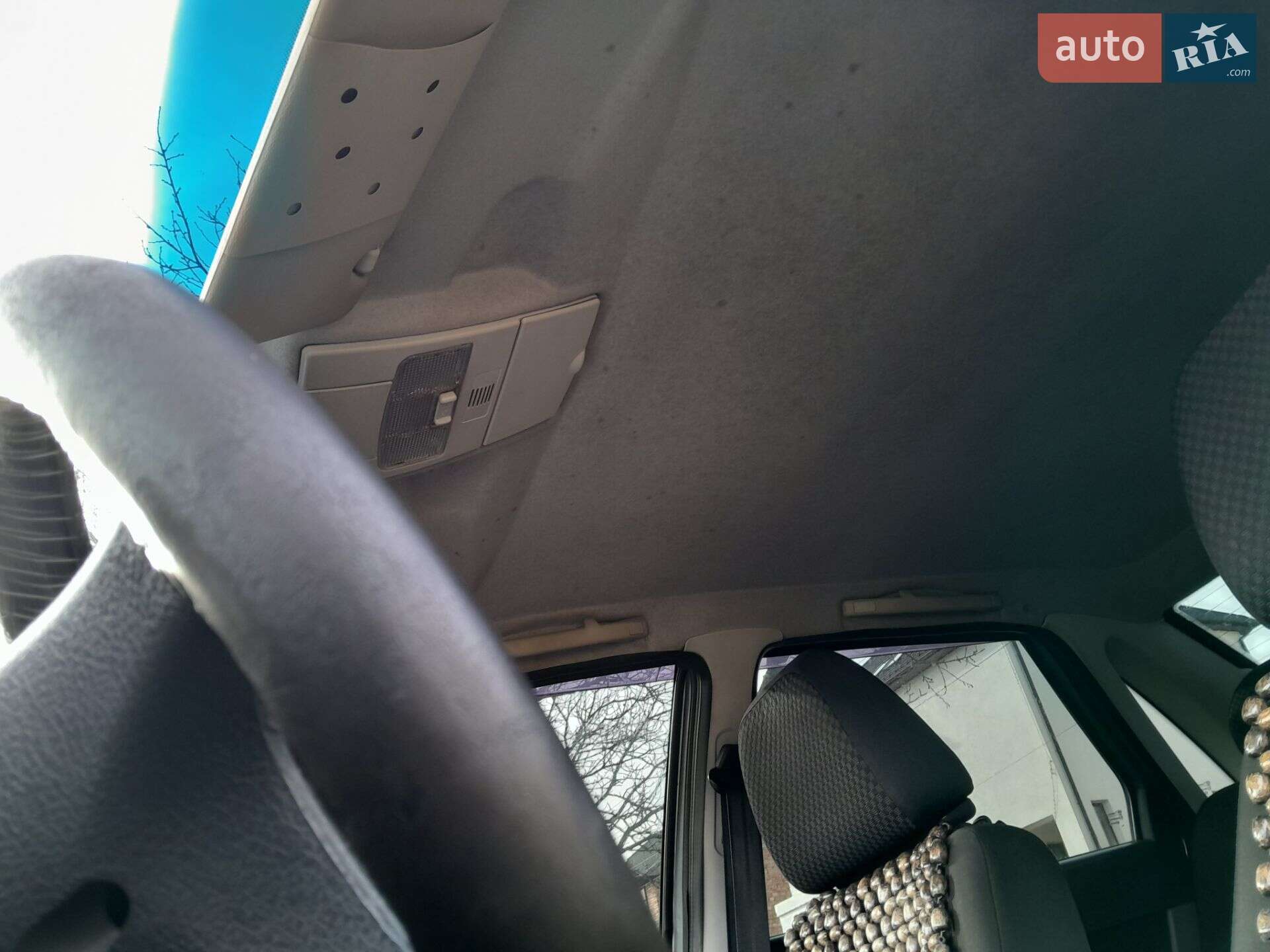 ВАЗ / Lada 2170 Priora 2011 VIN XTA217030B0281981 фото оголошення 30 з 31