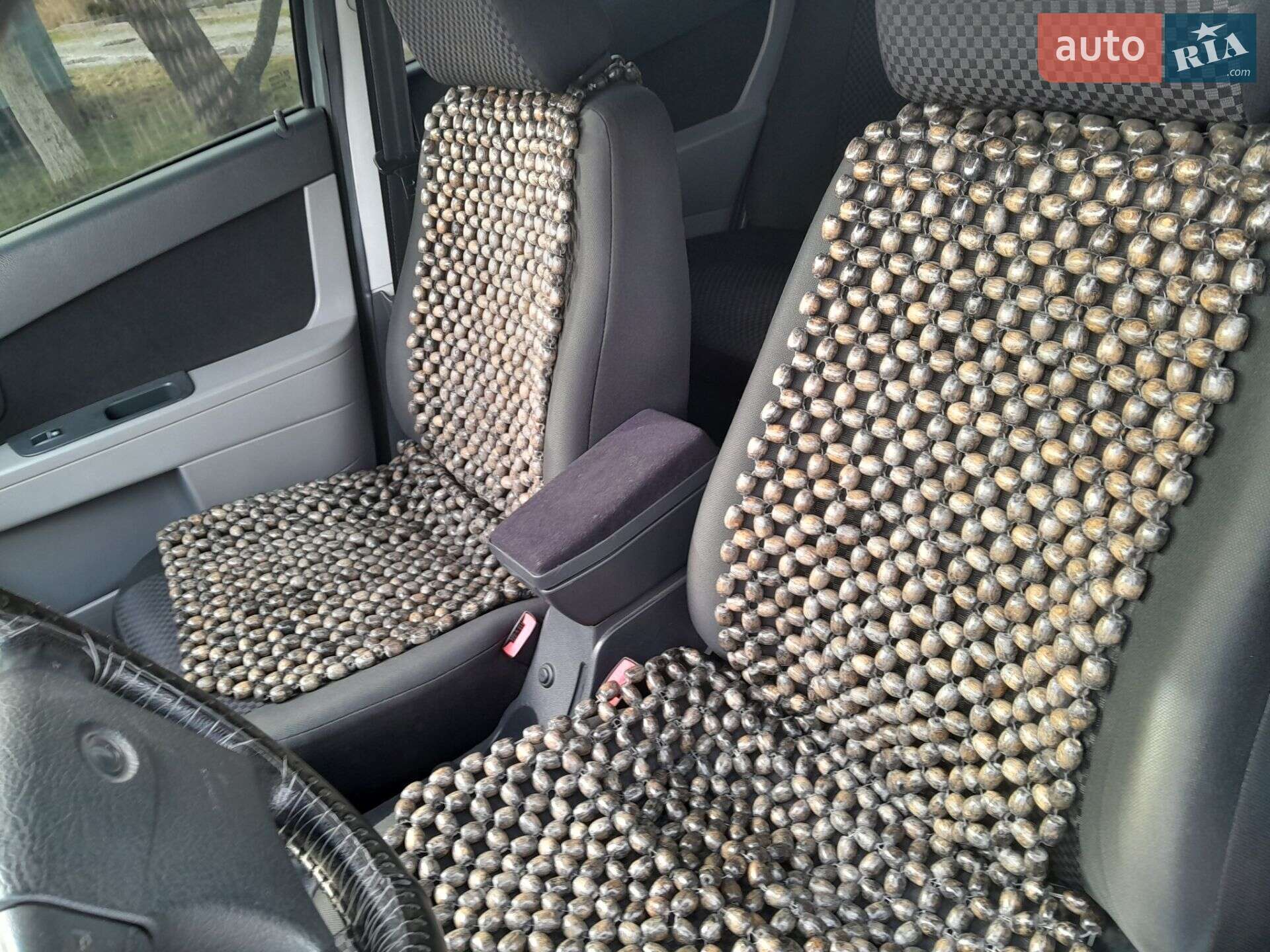 ВАЗ / Lada 2170 Priora 2011 VIN XTA217030B0281981 фото оголошення 29 з 31