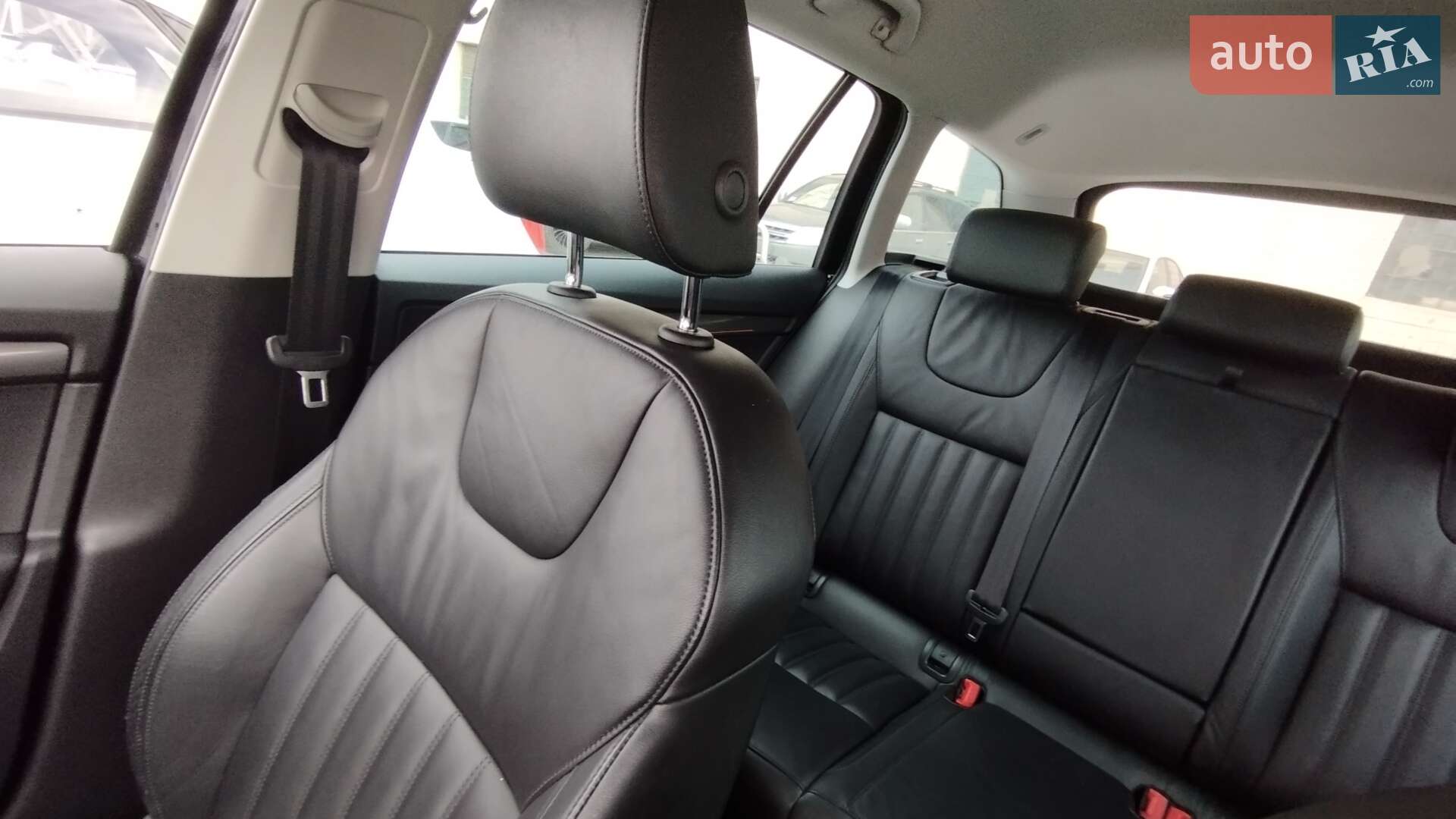 Skoda Octavia 2018 VIN TMBJJ7NE8K0059945 фото оголошення 55 з 67