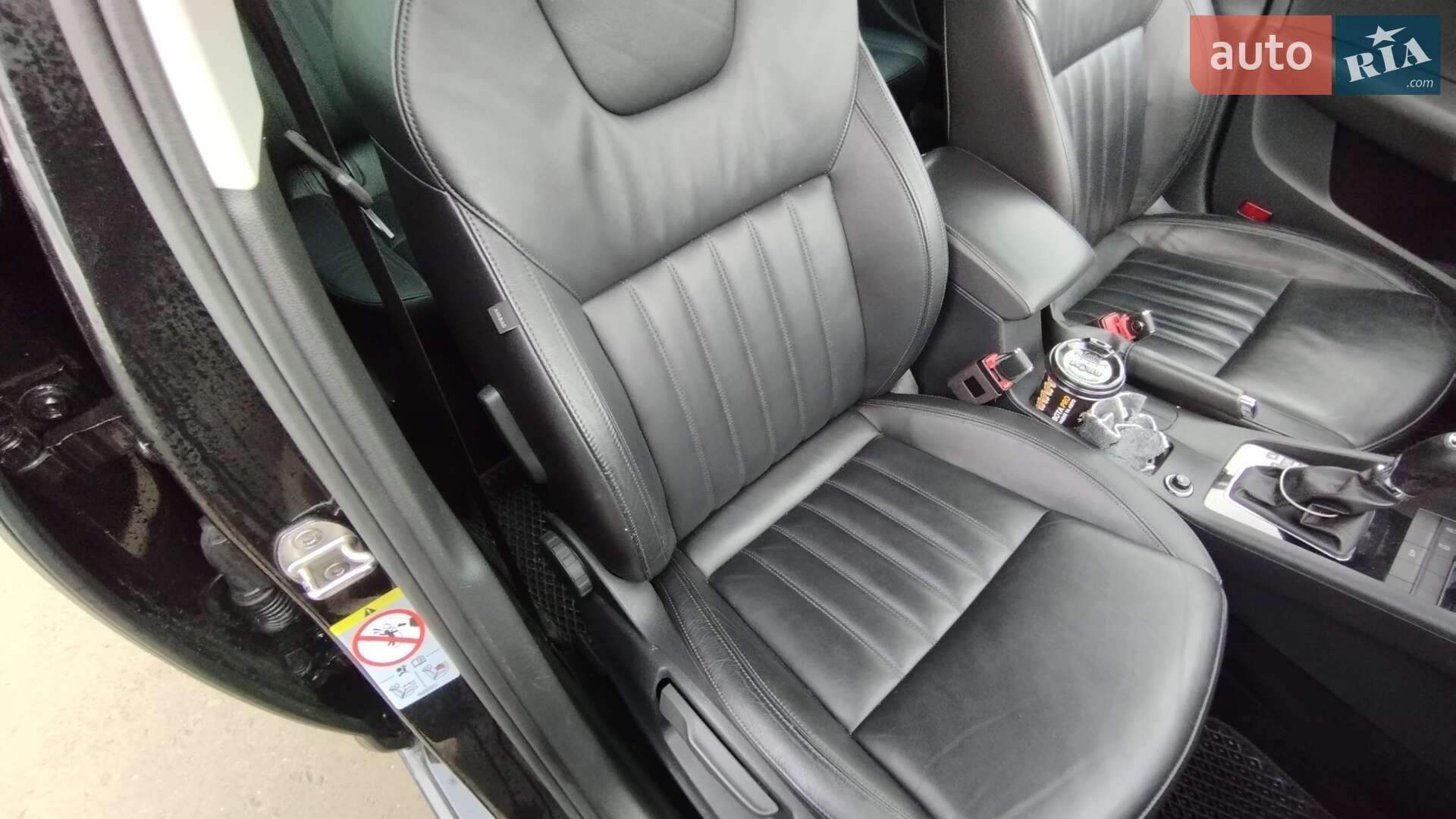 Skoda Octavia 2018 VIN TMBJJ7NE8K0059945 фото оголошення 64 з 67