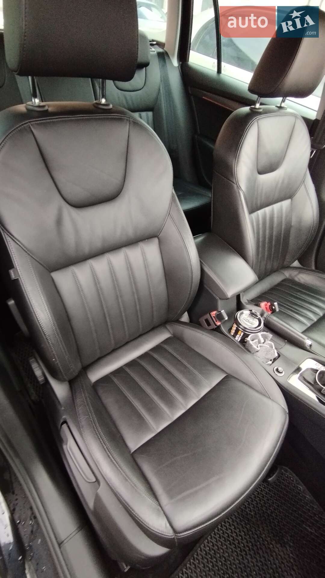 Skoda Octavia 2018 VIN TMBJJ7NE8K0059945 фото оголошення 66 з 67