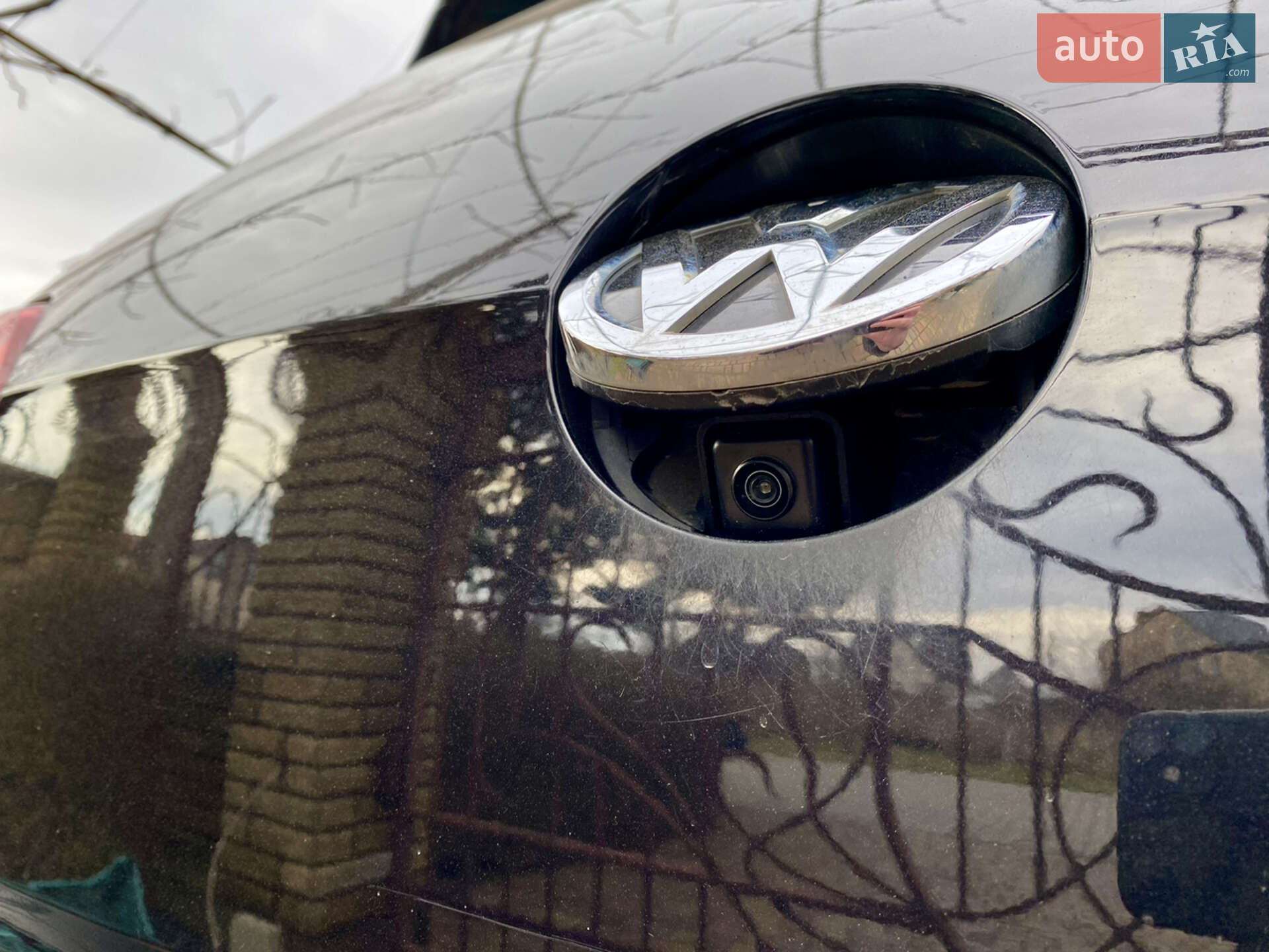 Volkswagen E Golf 2018 VIN WVWZZZAUZJ8910380 фото оголошення 11 з 23