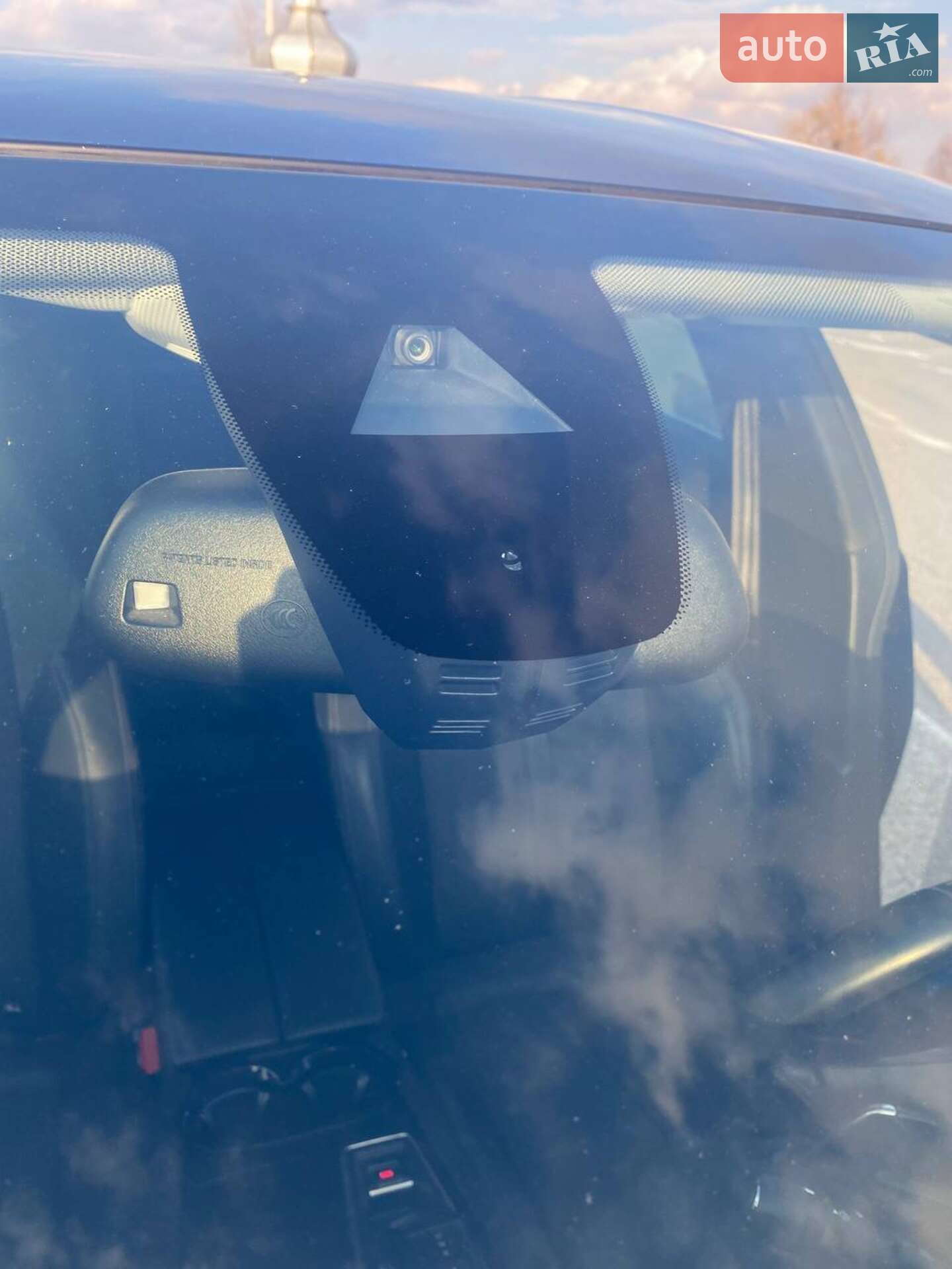 Peugeot 508 2019 VIN VR3FBYHZRKY098179 фото оголошення 9 з 18