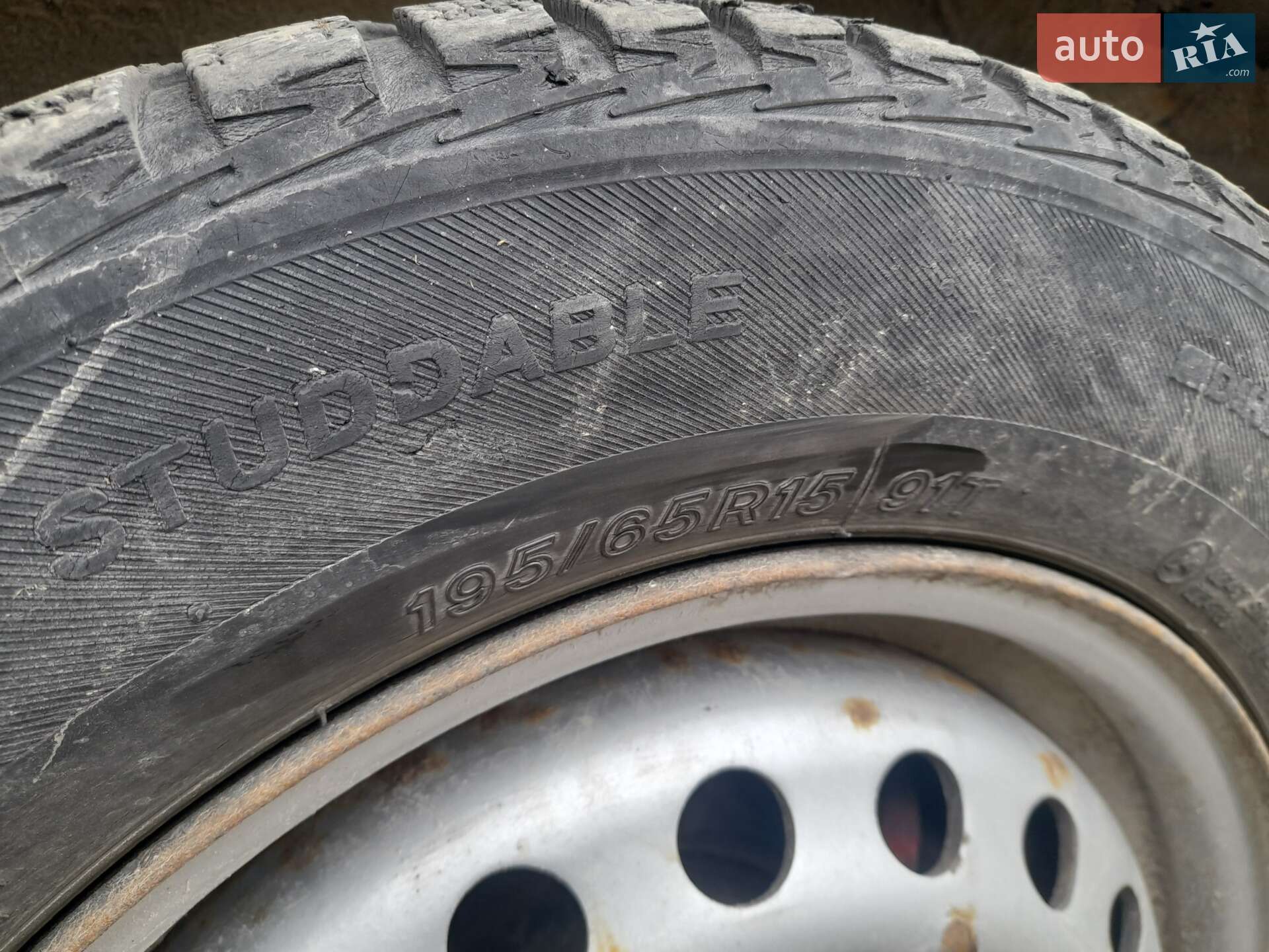 Volkswagen Caravelle 1993 VIN WV2ZZZ70ZPH071559 фото оголошення 8 з 13