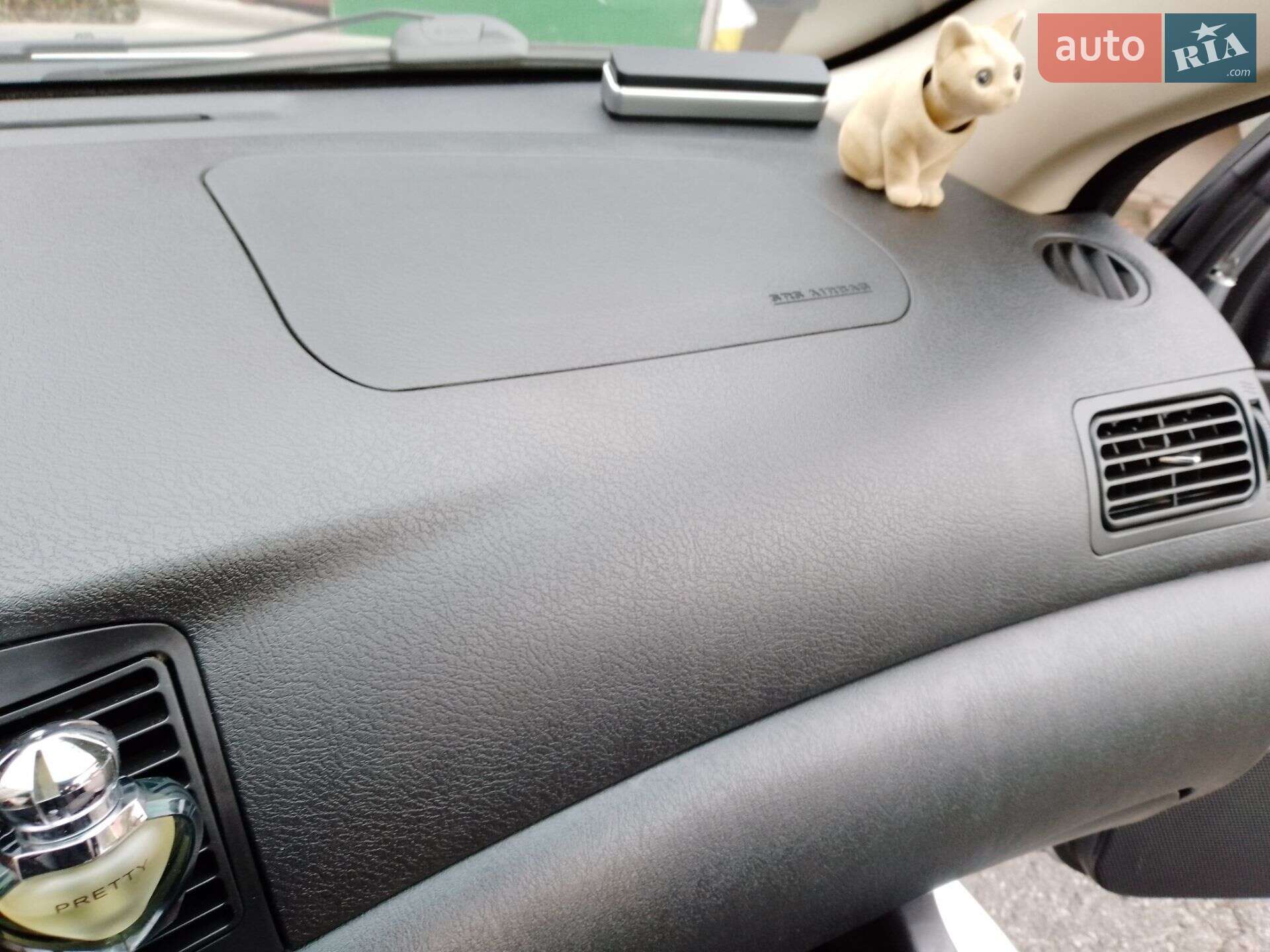BYD F3 2014 VIN LGXC16DF8E0006263 фото оголошення 21 з 22