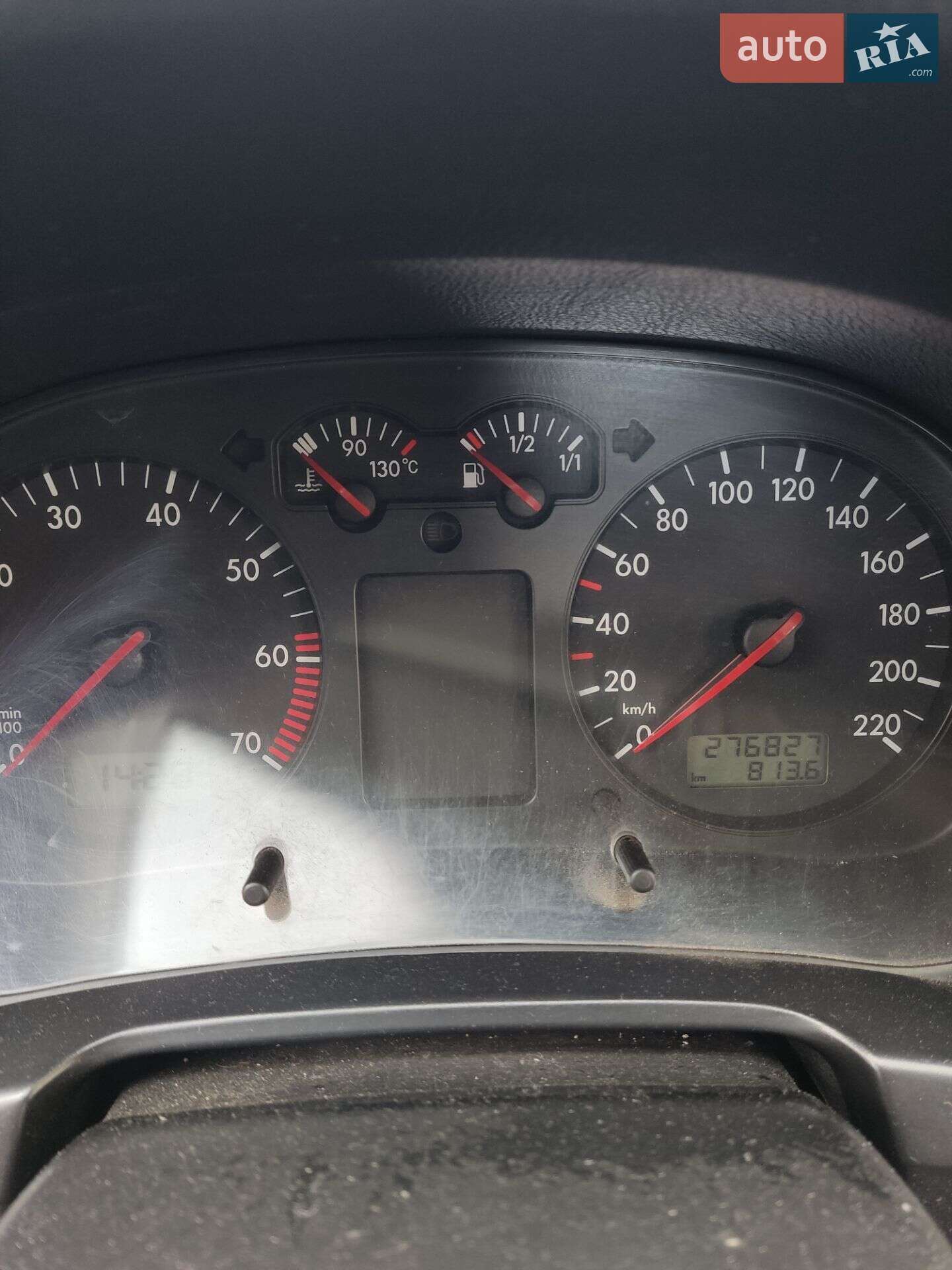 Volkswagen Golf 2003 VIN WVWZZZ1JZ3W532427 фото оголошення 14 з 15