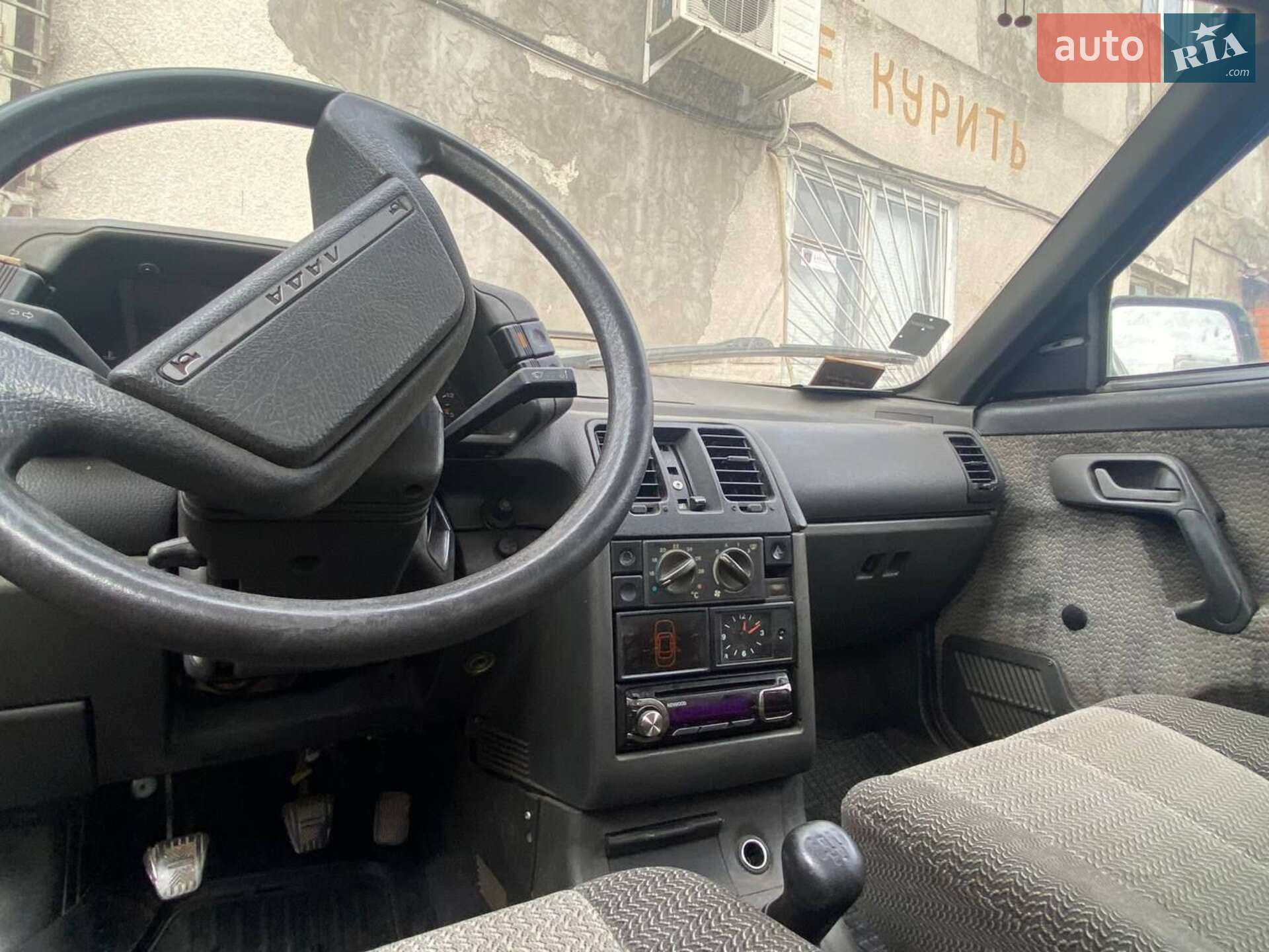ВАЗ / Lada 2111 2000 VIN XTA211130Y0027871 фото оголошення 5 з 10
