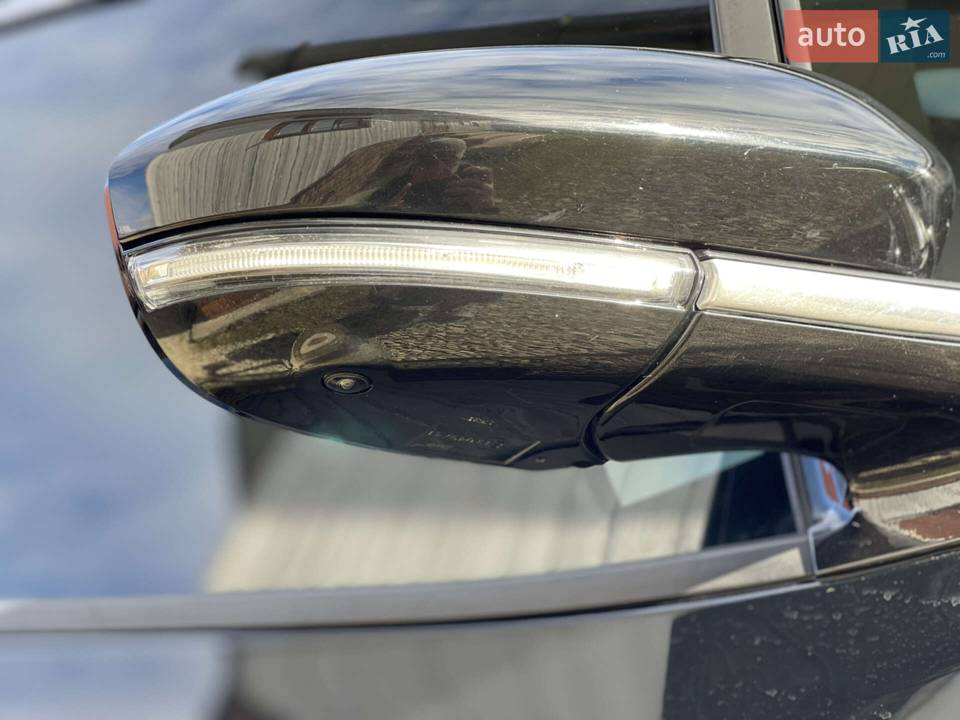 Chevrolet Bolt EV 2017 VIN 1G1FX6S04H4182952 фото оголошення 18 з 46
