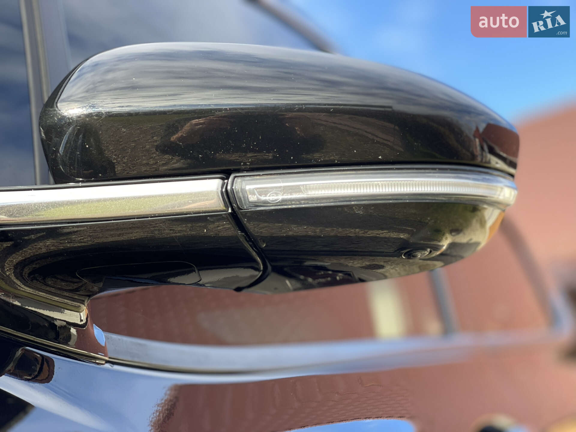 Chevrolet Bolt EV 2017 VIN 1G1FX6S04H4182952 фото оголошення 19 з 46