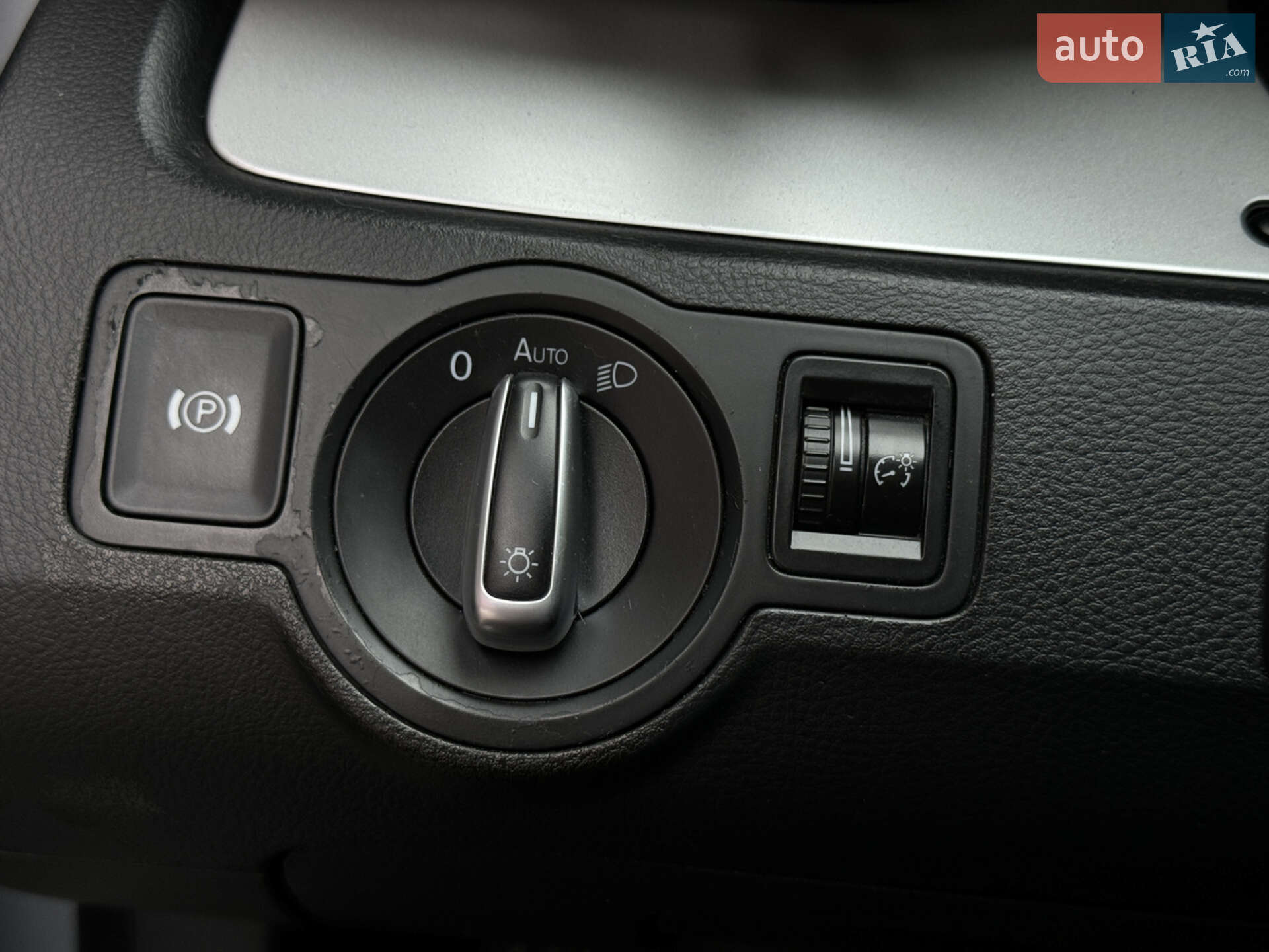 Volkswagen CC / Passat CC 2010 VIN WVWMN7AN5BE714301 фото оголошення 13 з 16