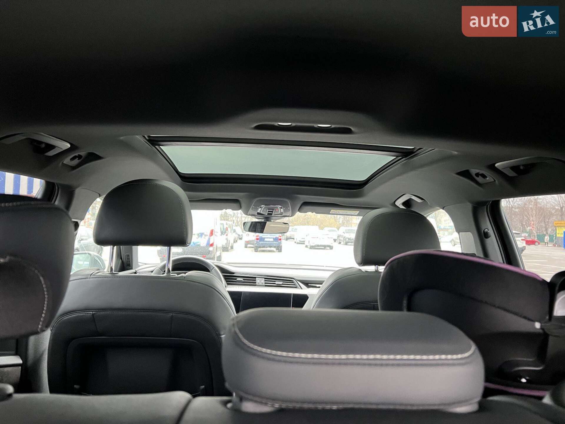Audi e-tron 2019 VIN WAUZZZGE1LB013588 фото оголошення 21 з 21