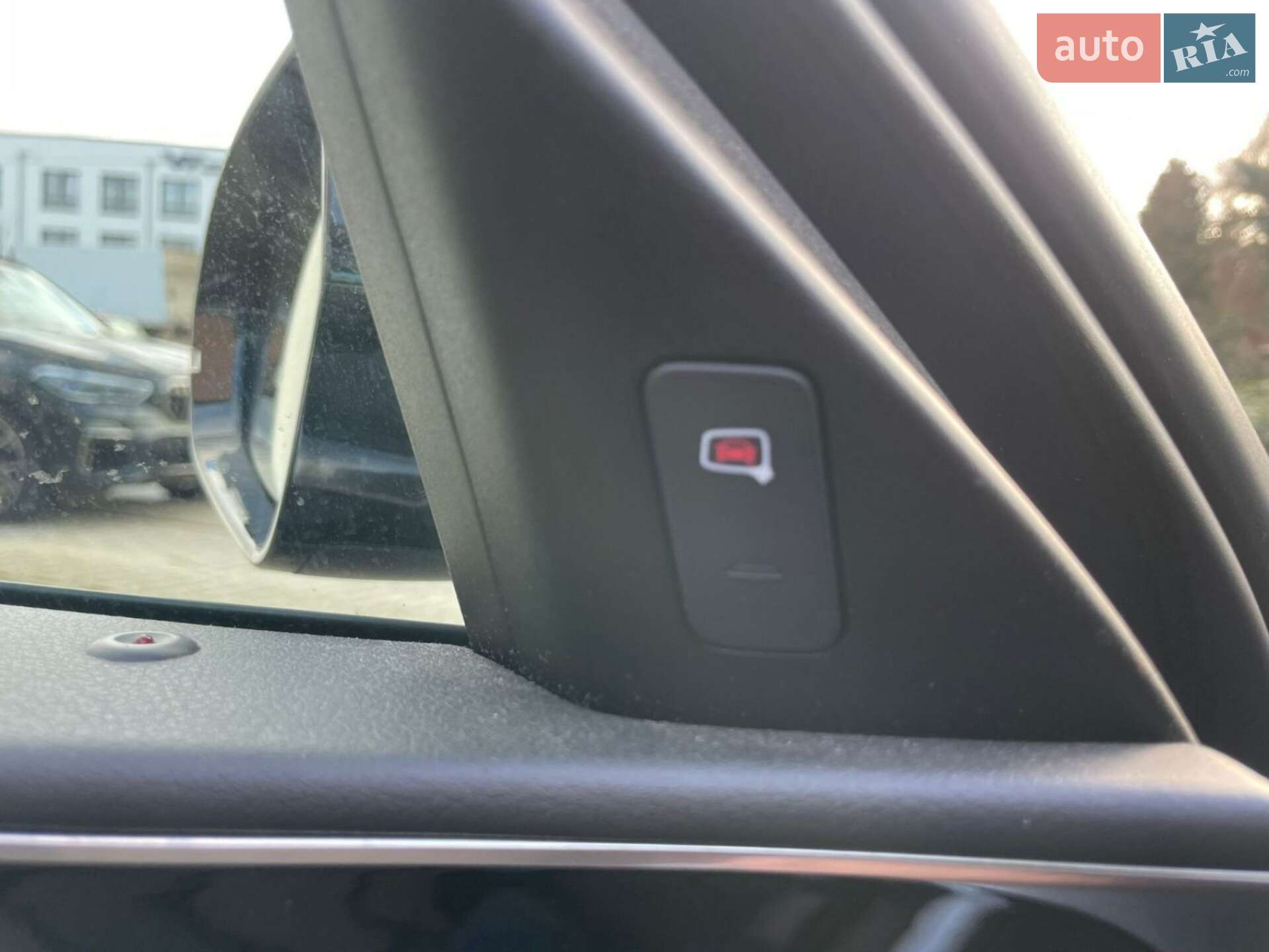 Audi A6 2012 VIN WAUZZZ4G8CN112980 фото оголошення 18 з 40