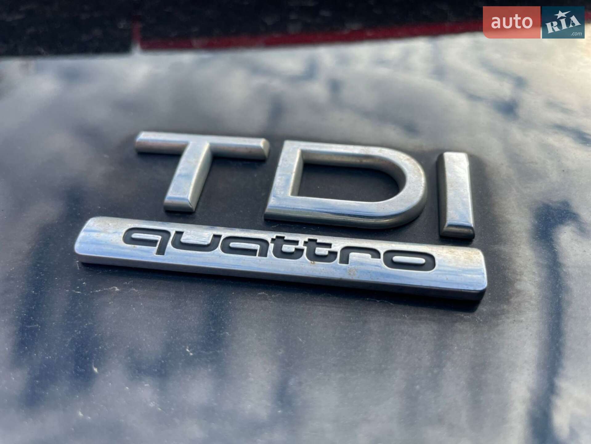 Audi A6 2012 VIN WAUZZZ4G8CN112980 фото оголошення 31 з 40