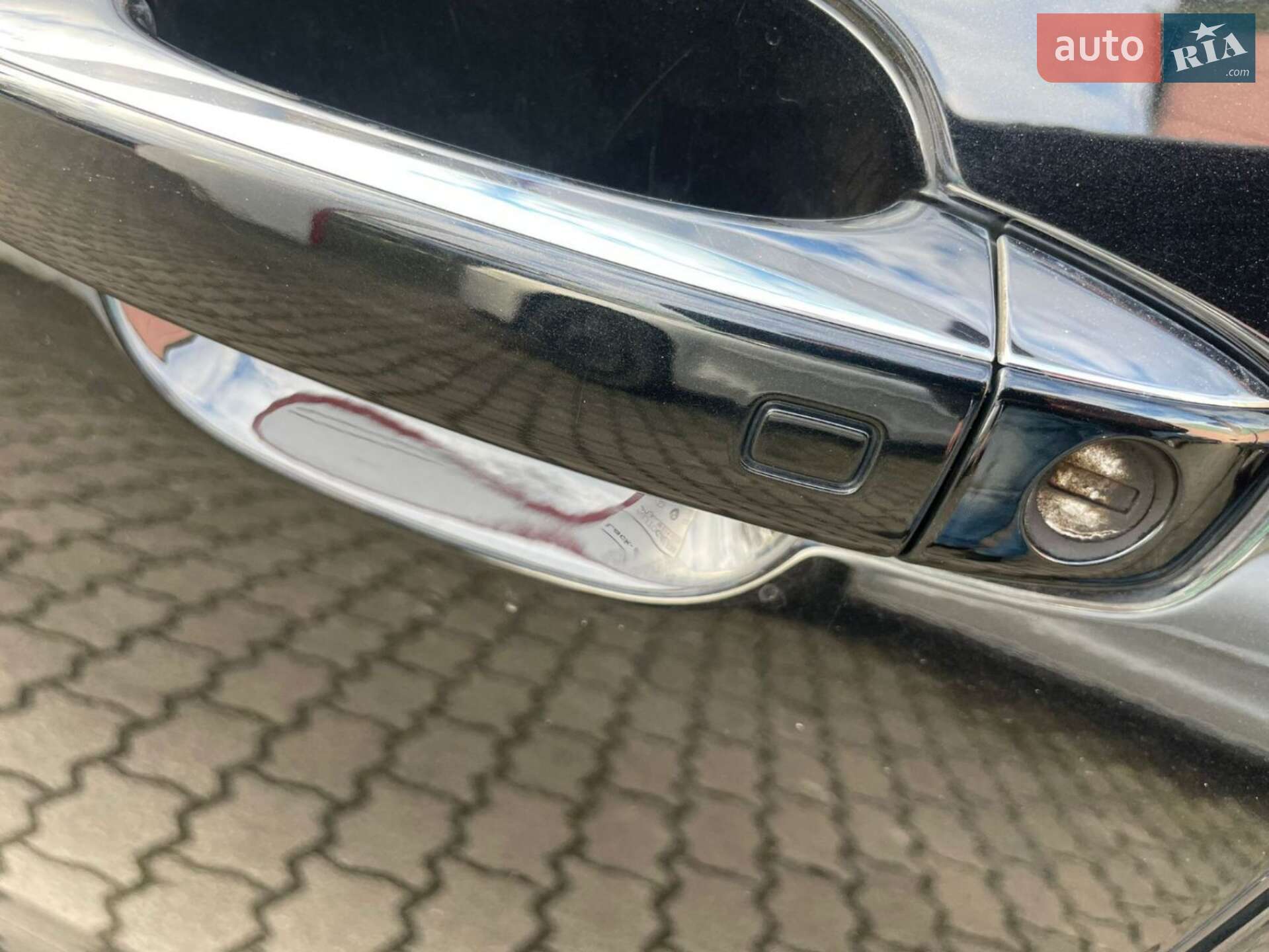 Audi A6 2012 VIN WAUZZZ4G8CN112980 фото оголошення 34 з 40
