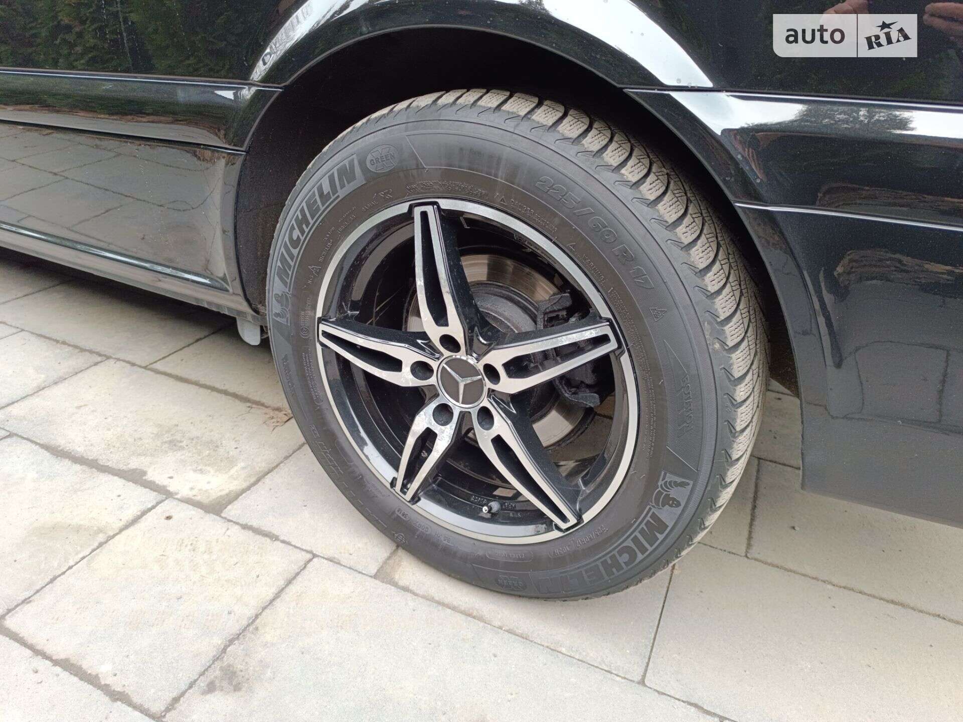 Mercedes-Benz Viano 2012 VIN WDF63981313773202 фото оголошення 23 з 65