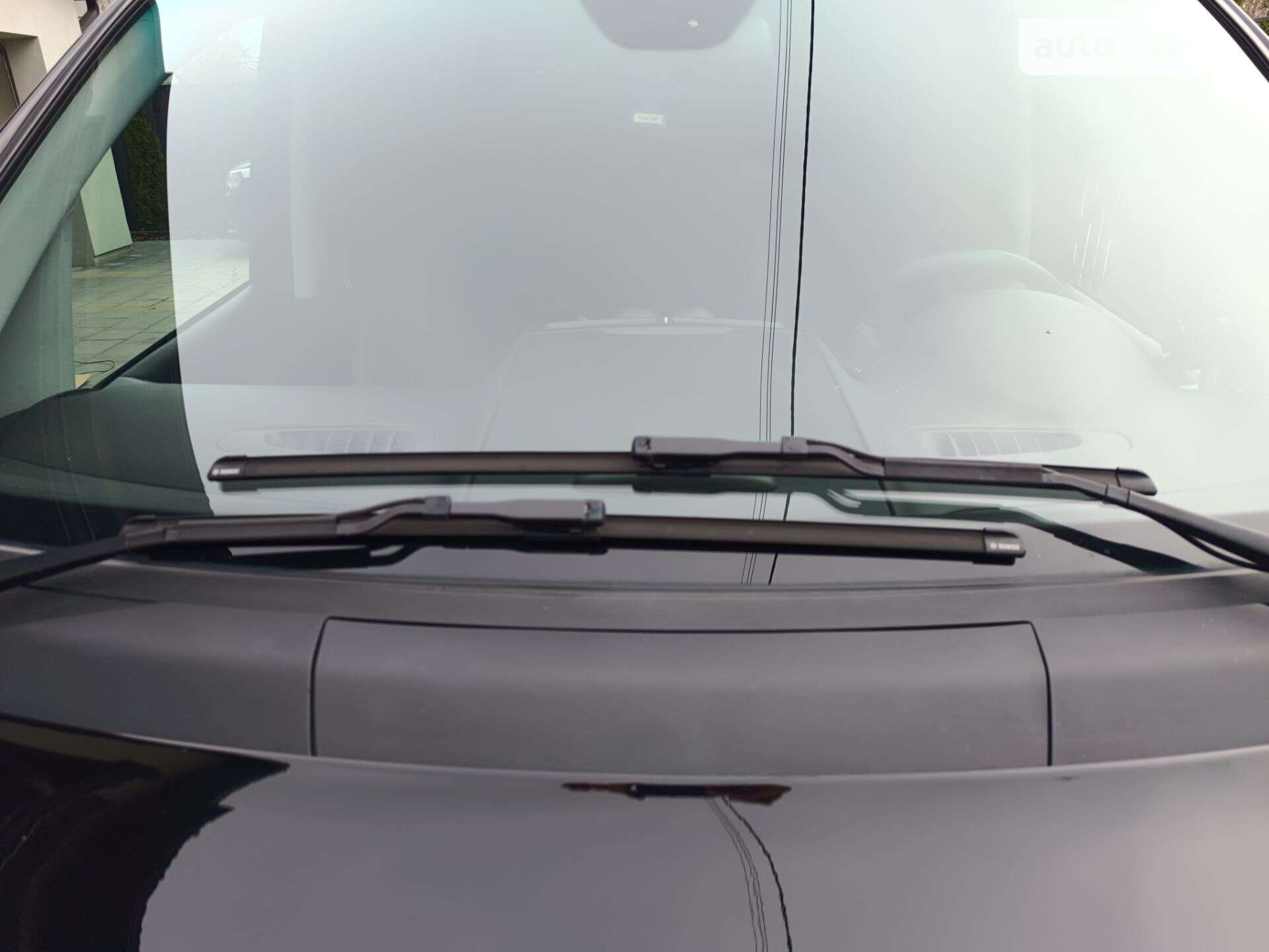 Mercedes-Benz Viano 2012 VIN WDF63981313773202 фото оголошення 28 з 65