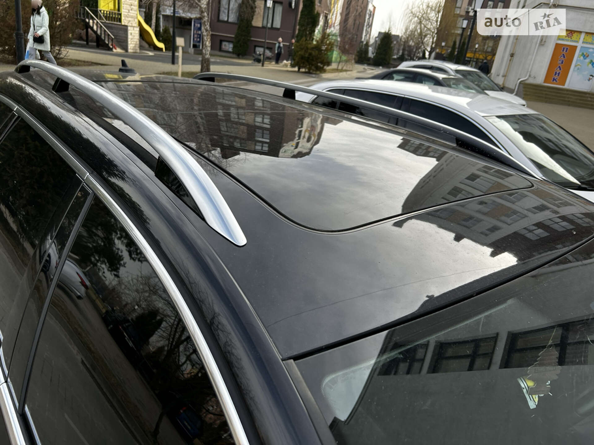 Volkswagen Passat 2012 VIN WVWZZZ3CZCE185549 фото оголошення 14 з 26