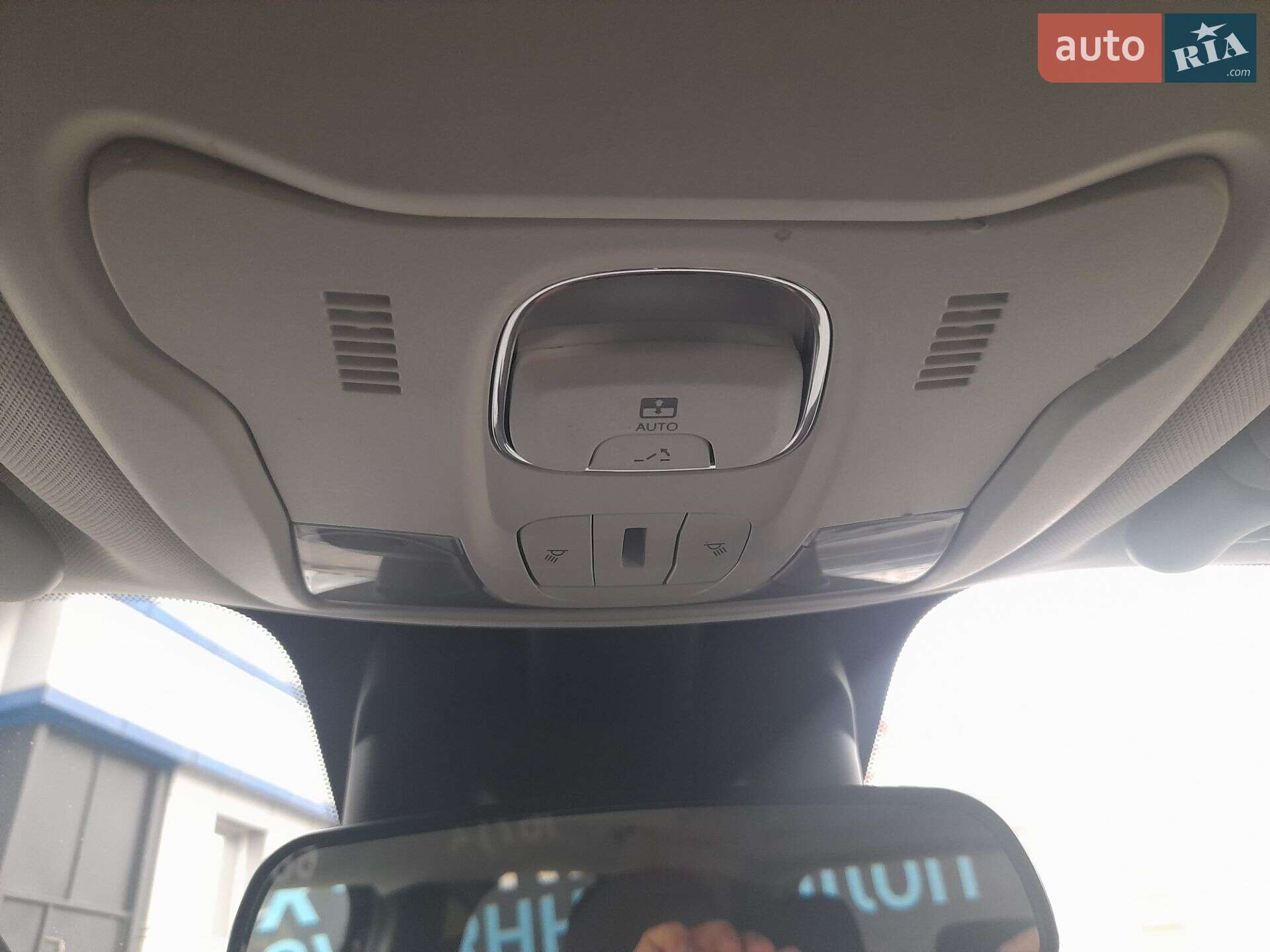Jeep Renegade 2018 VIN ZACCJABB0JPH75571 фото оголошення 4 з 30