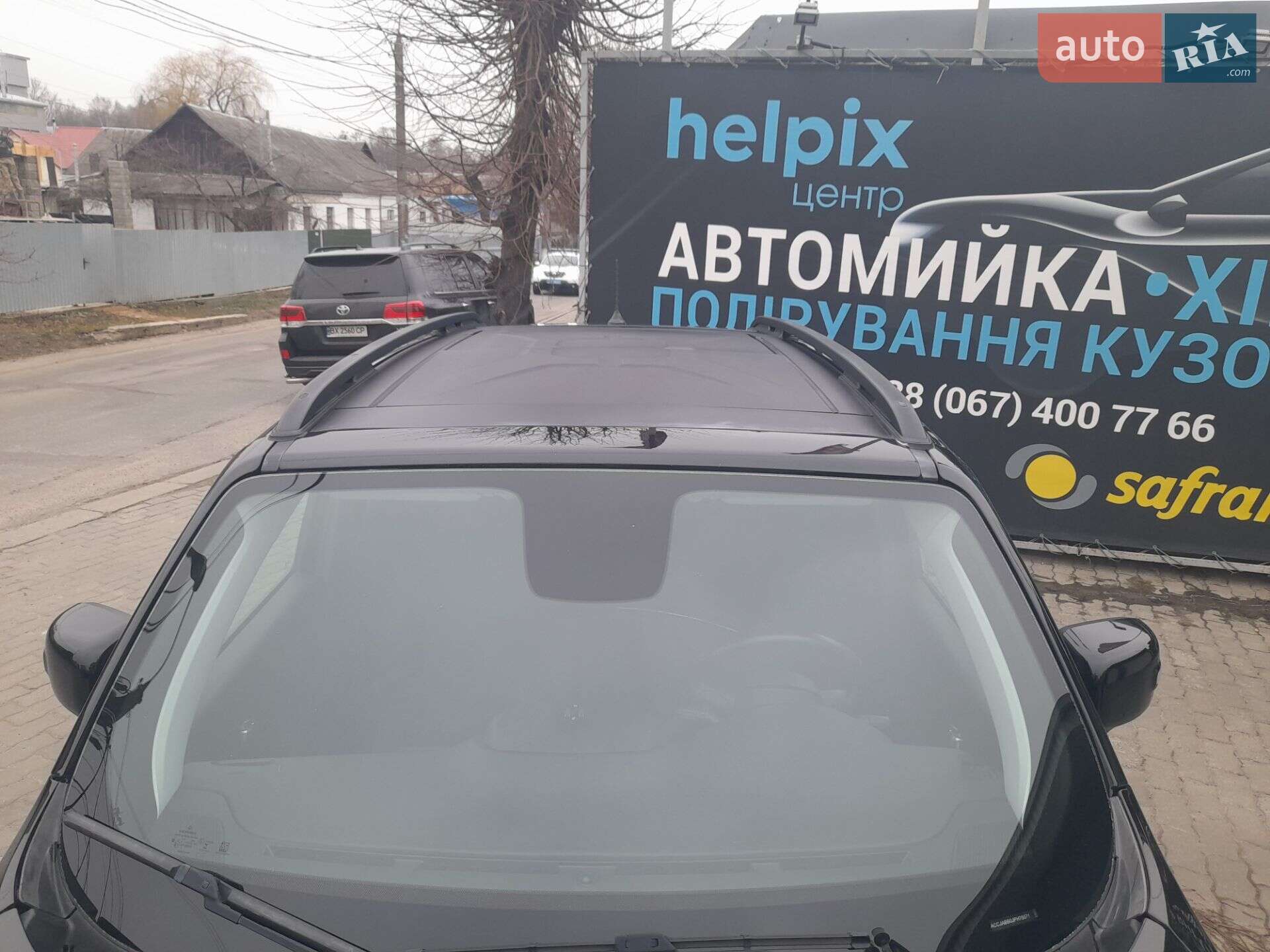 Jeep Renegade 2018 VIN ZACCJABB0JPH75571 фото оголошення 2 з 30