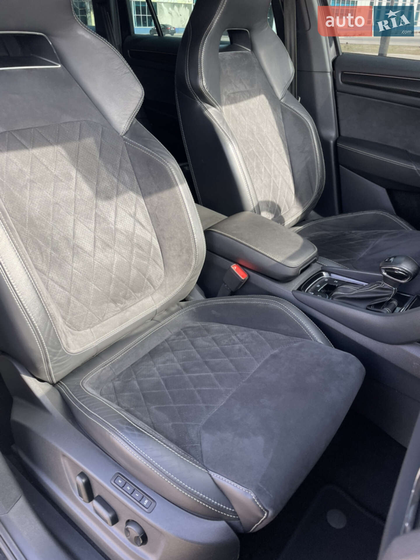 Skoda Kodiaq 2018 VIN TMBLK7NS2K8035704 фото оголошення 28 з 51