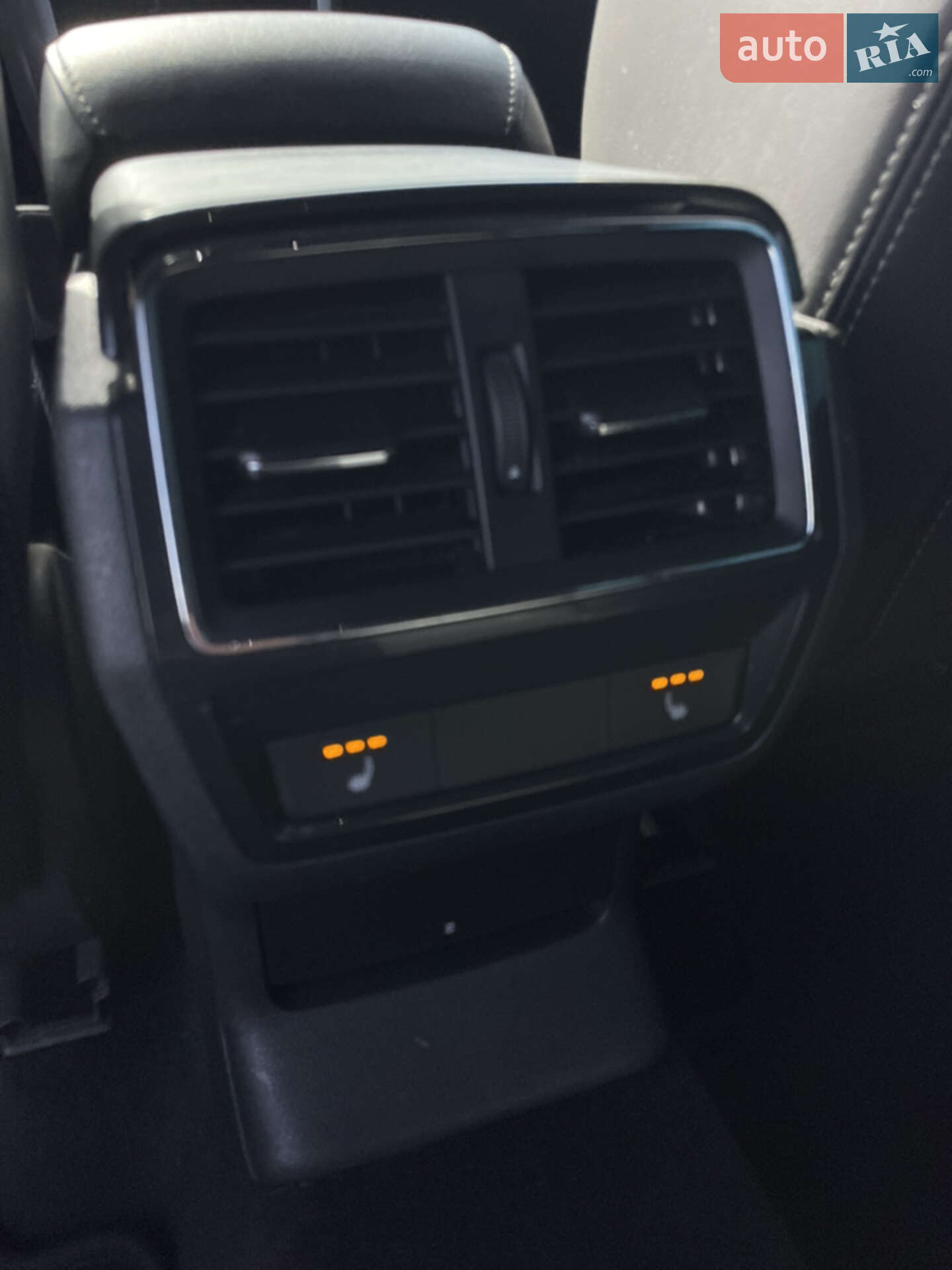 Skoda Kodiaq 2018 VIN TMBLK7NS2K8035704 фото оголошення 30 з 51
