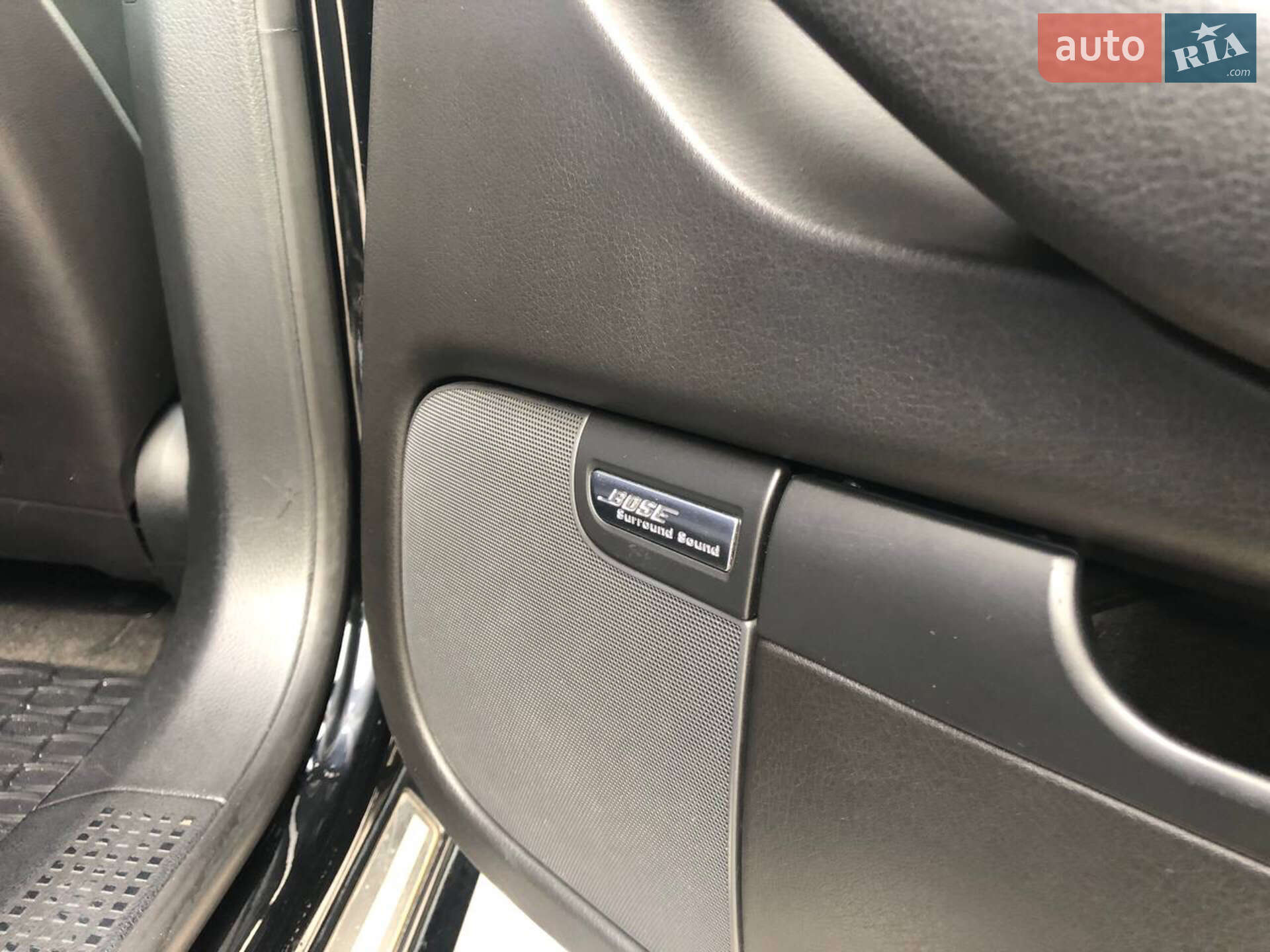 Audi A8 2003 VIN WAUZZZ4E03N009101 фото оголошення 10 з 29