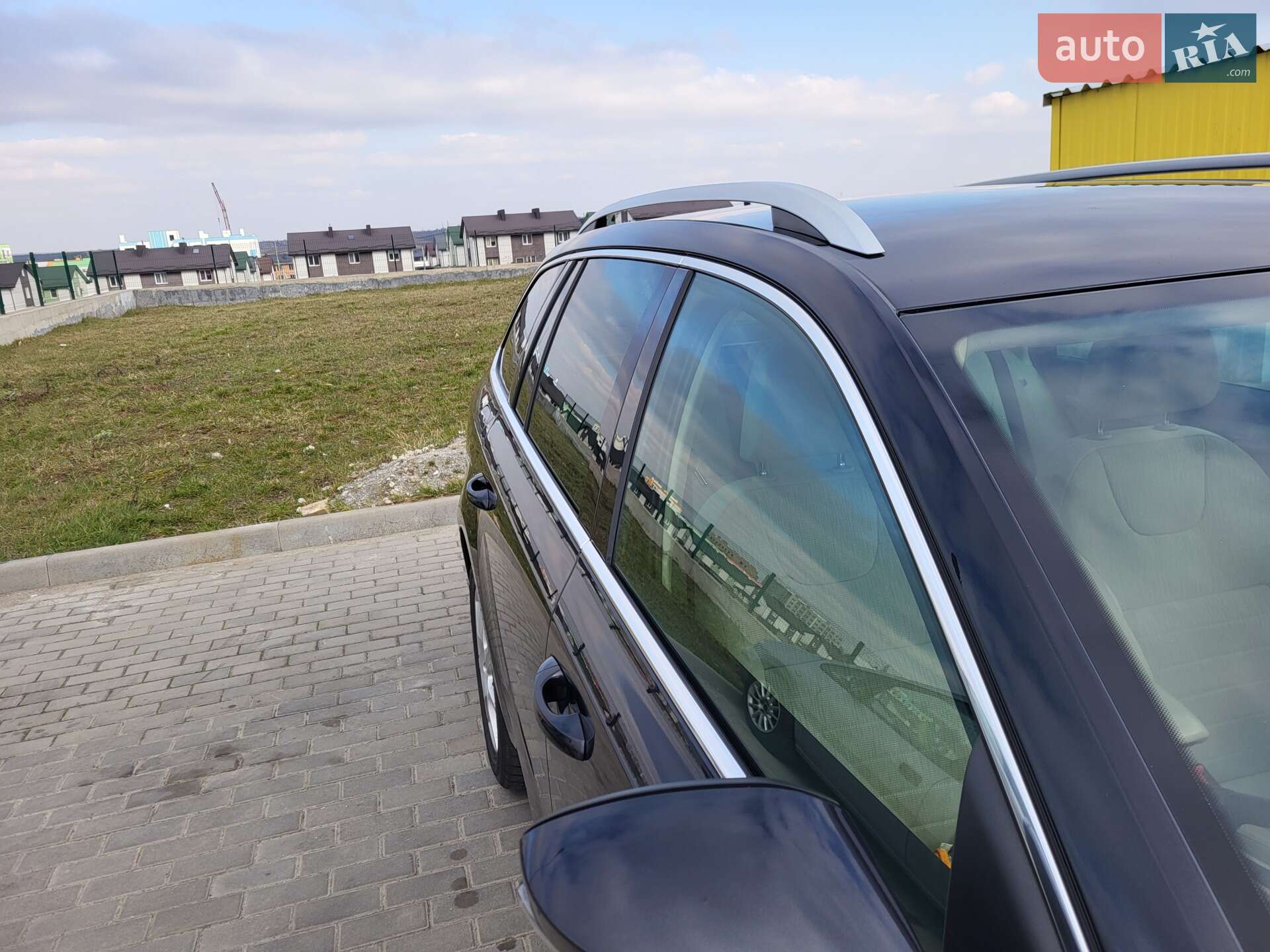 Skoda Octavia 2016 VIN TMBJG9NE9G0187404 фото оголошення 28 з 38