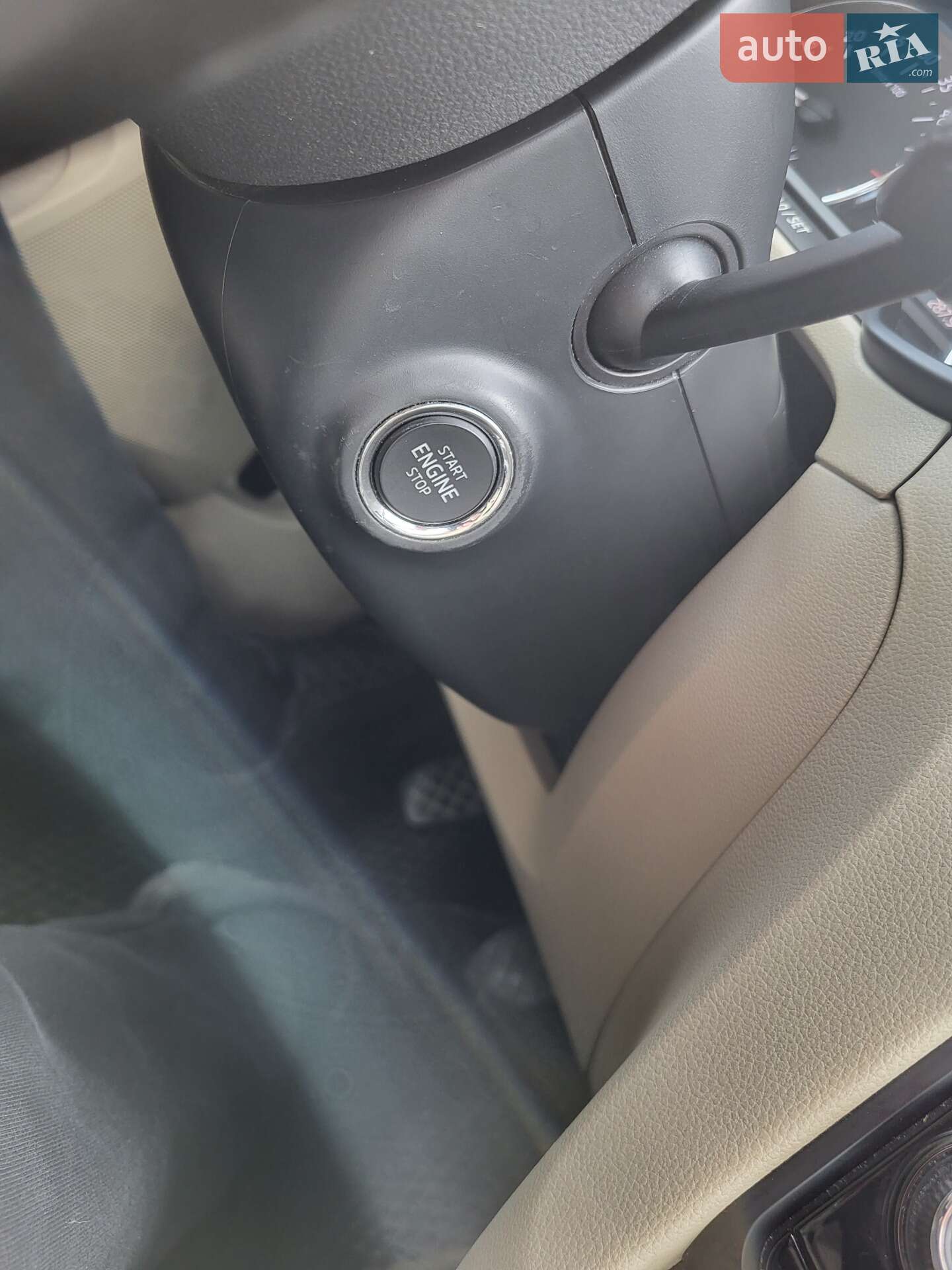 Skoda Octavia 2016 VIN TMBJG9NE9G0187404 фото оголошення 30 з 38