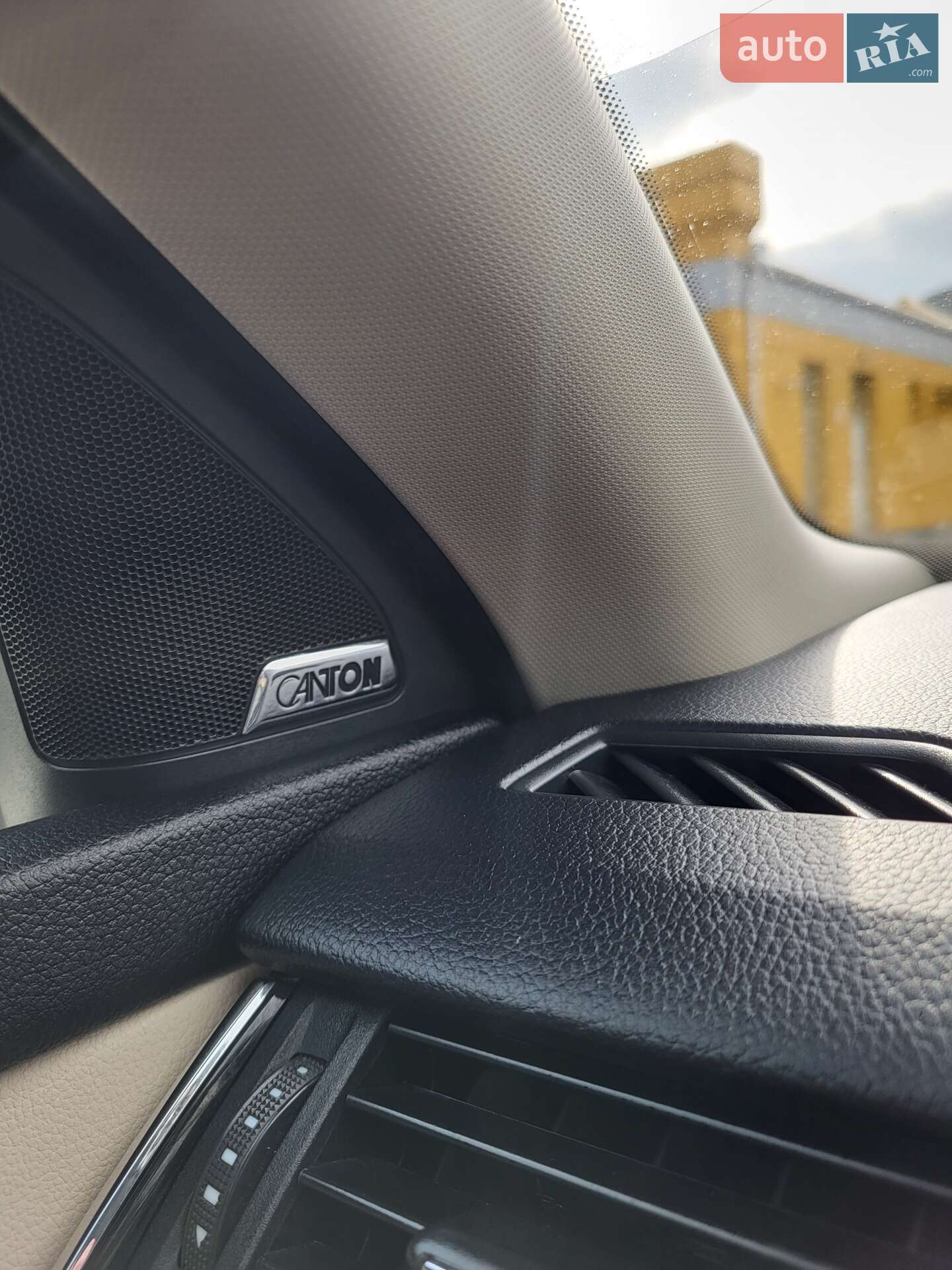 Skoda Octavia 2016 VIN TMBJG9NE9G0187404 фото оголошення 31 з 38