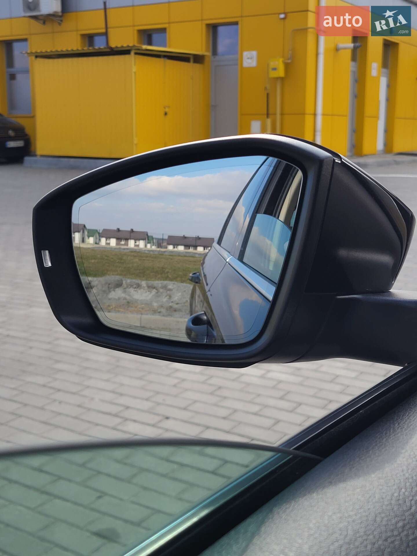 Skoda Octavia 2016 VIN TMBJG9NE9G0187404 фото оголошення 34 з 38
