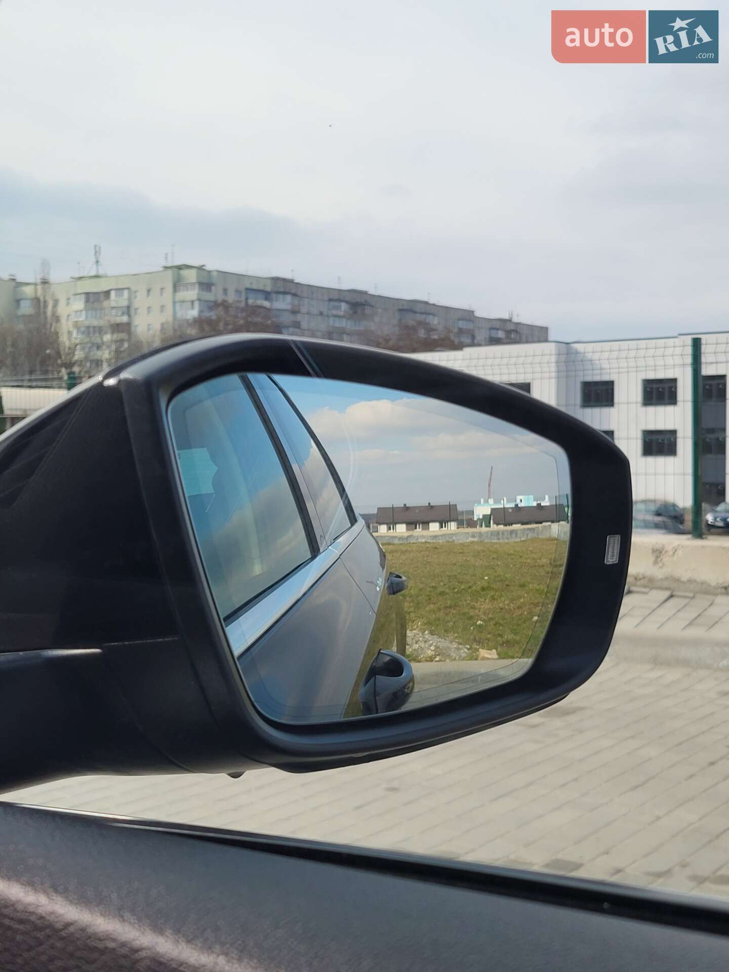 Skoda Octavia 2016 VIN TMBJG9NE9G0187404 фото оголошення 35 з 38