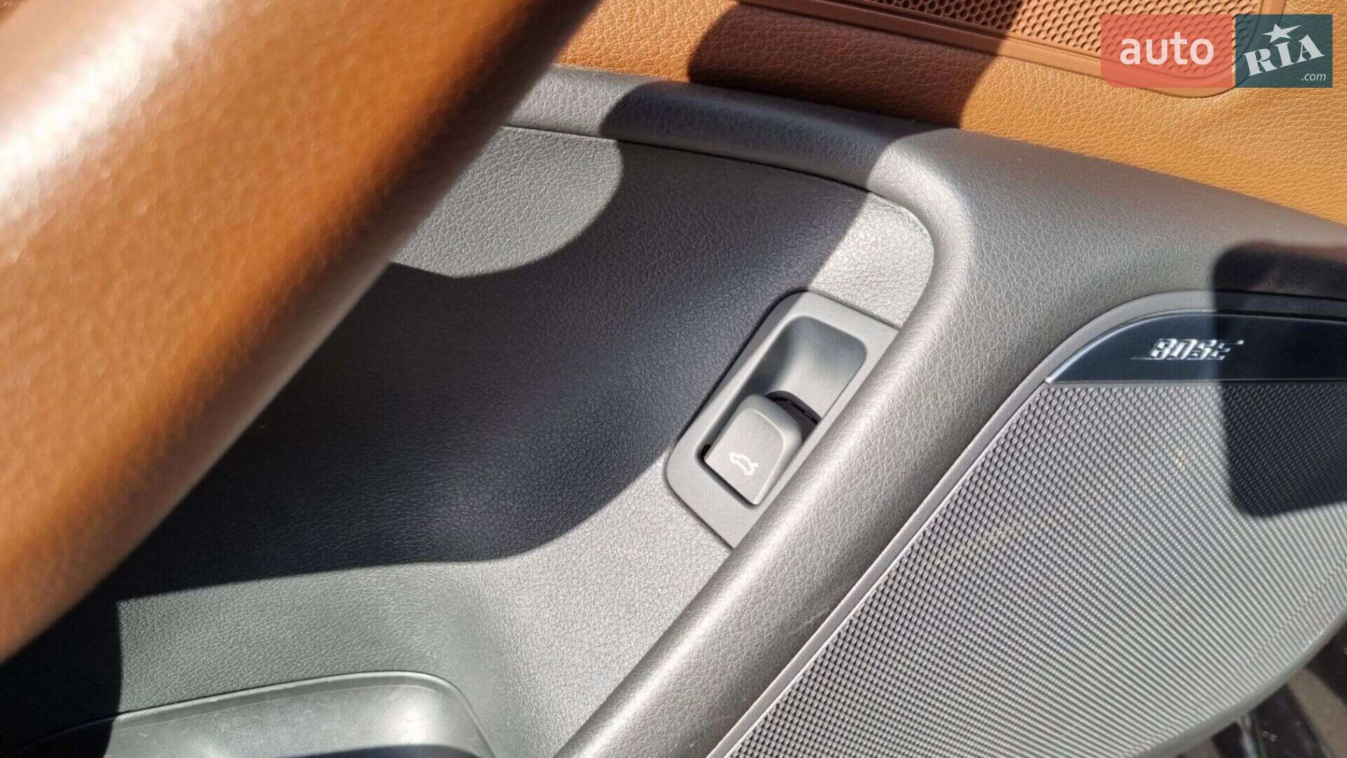 Audi A6 2014 VIN WAUZZZ4G6FN047986 фото оголошення 16 з 30