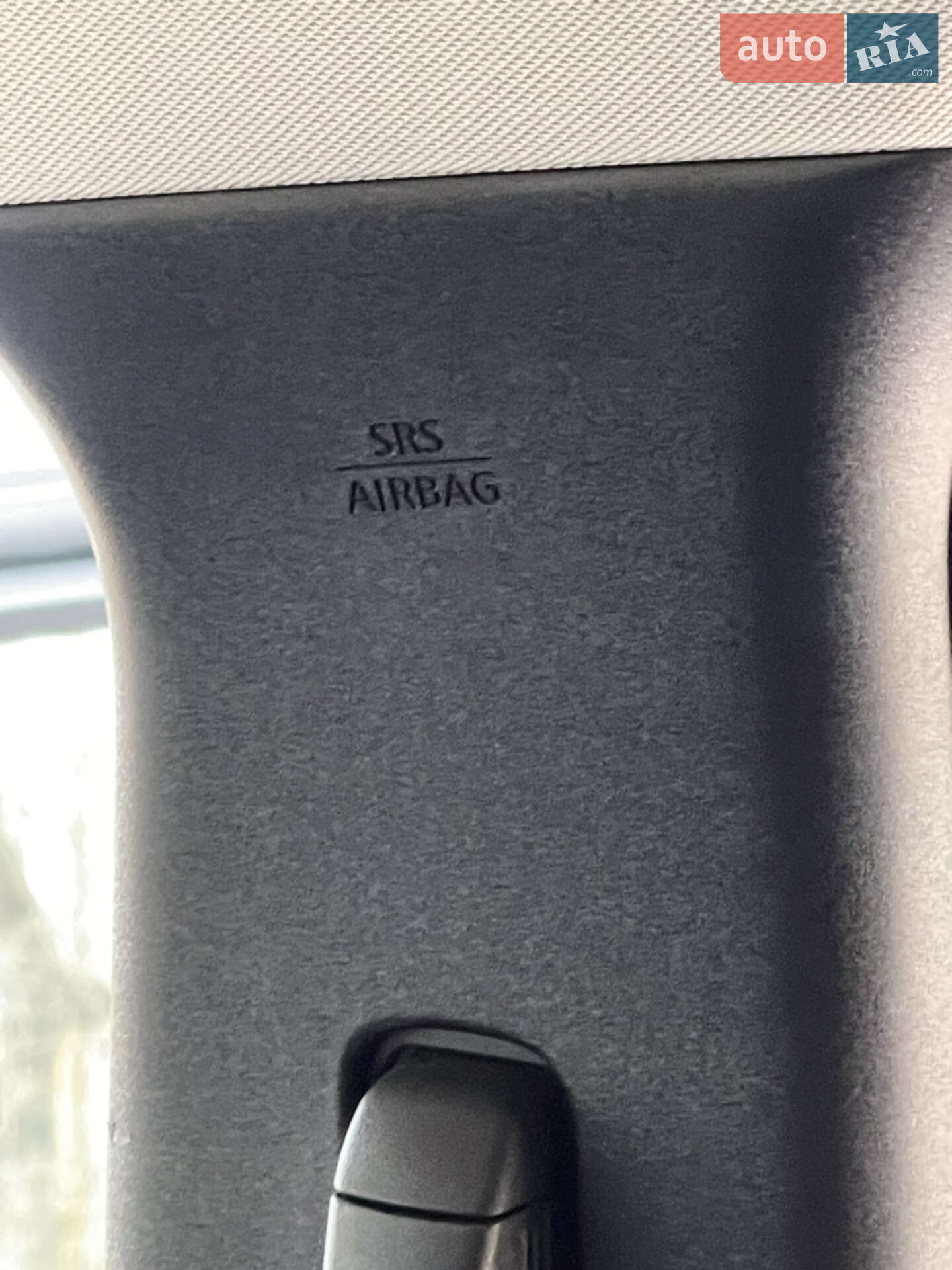 Nissan Leaf 2018 VIN SJNFAAZE1U0005600 фото оголошення 3 з 24