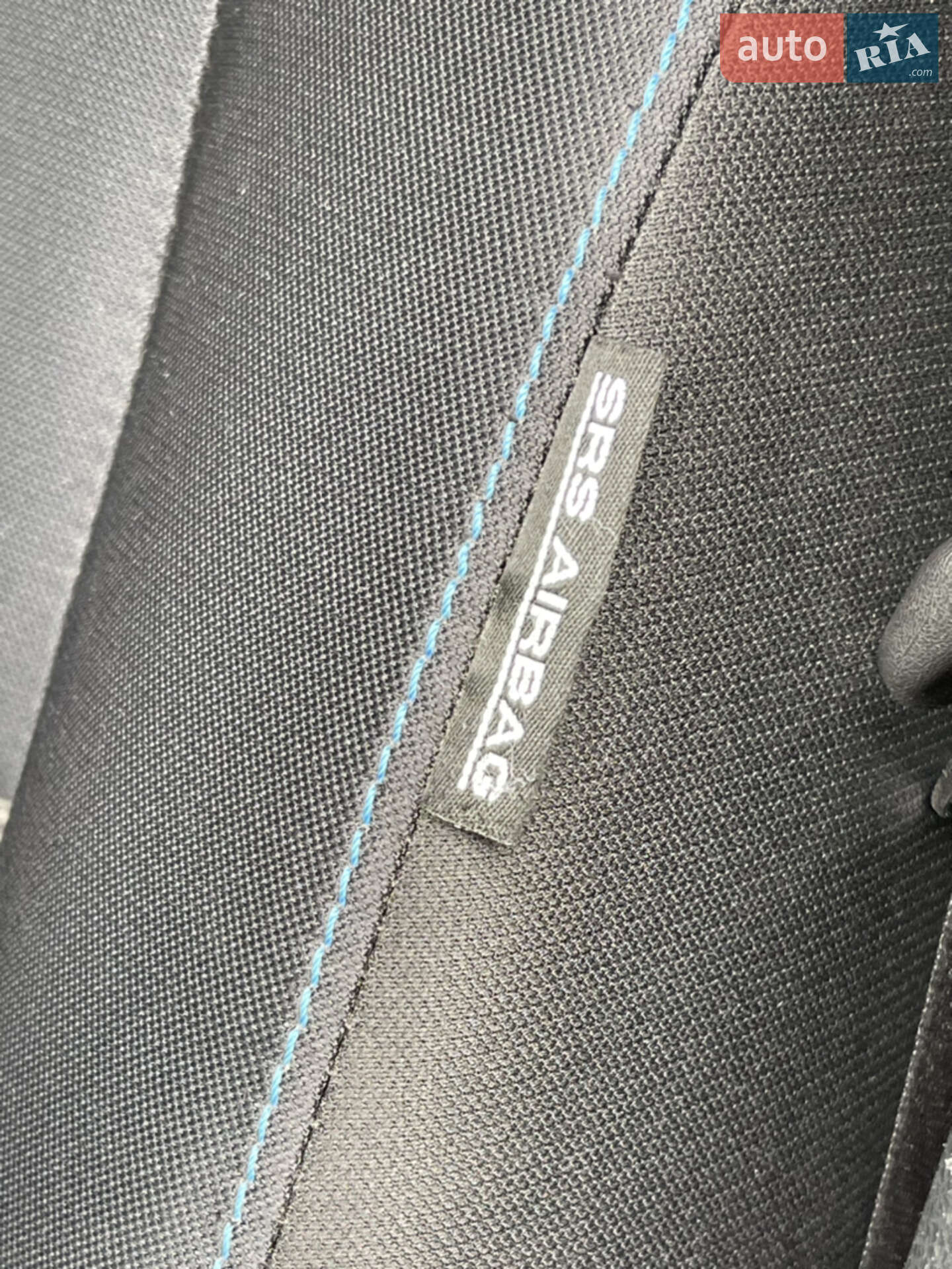 Nissan Leaf 2018 VIN SJNFAAZE1U0005600 фото оголошення 8 з 24