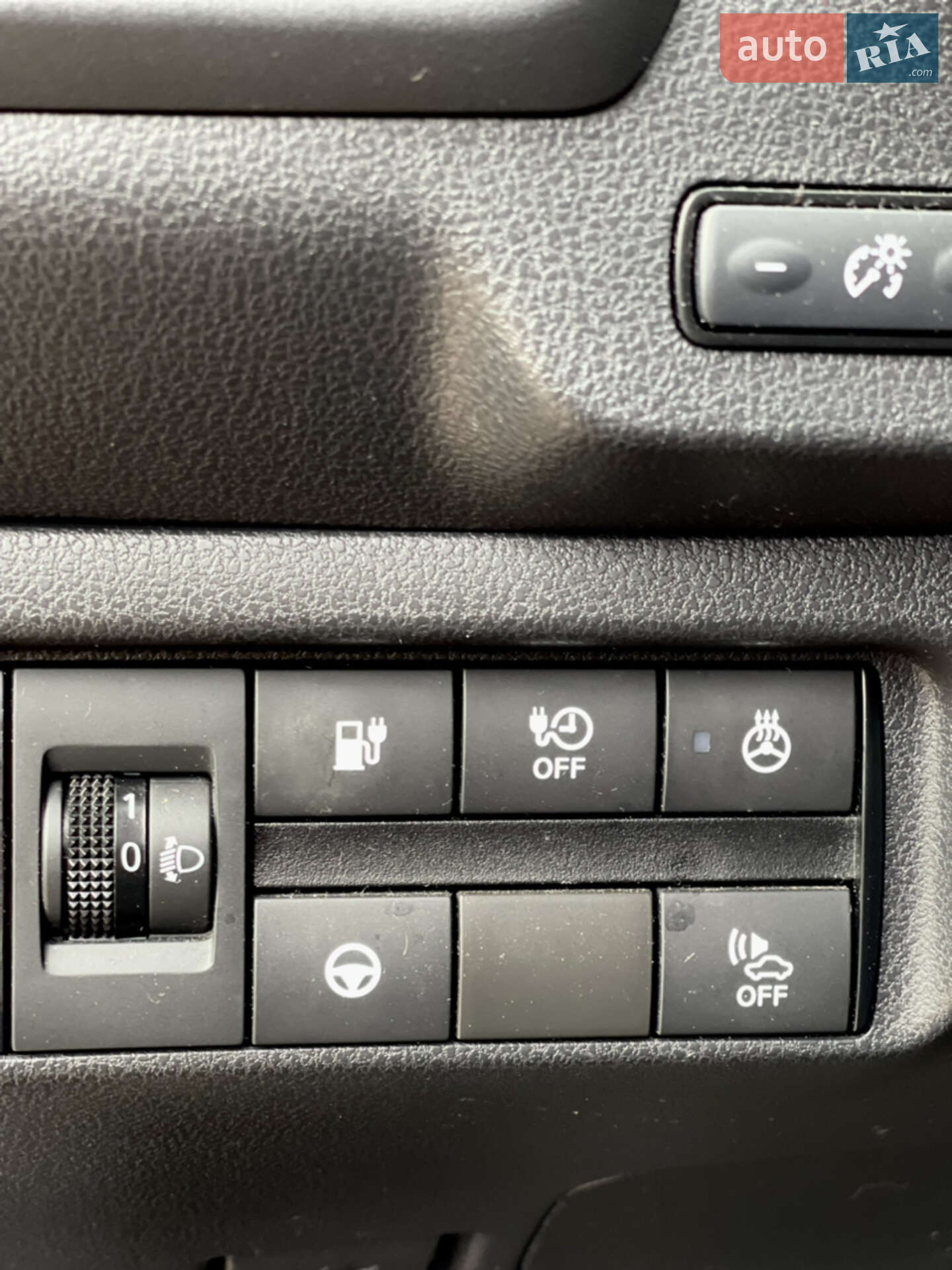 Nissan Leaf 2018 VIN SJNFAAZE1U0005600 фото оголошення 9 з 24