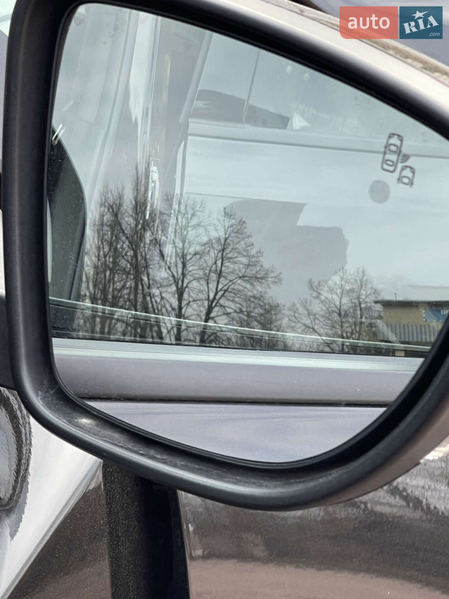 Nissan Leaf 2018 VIN SJNFAAZE1U0005600 фото оголошення 19 з 24
