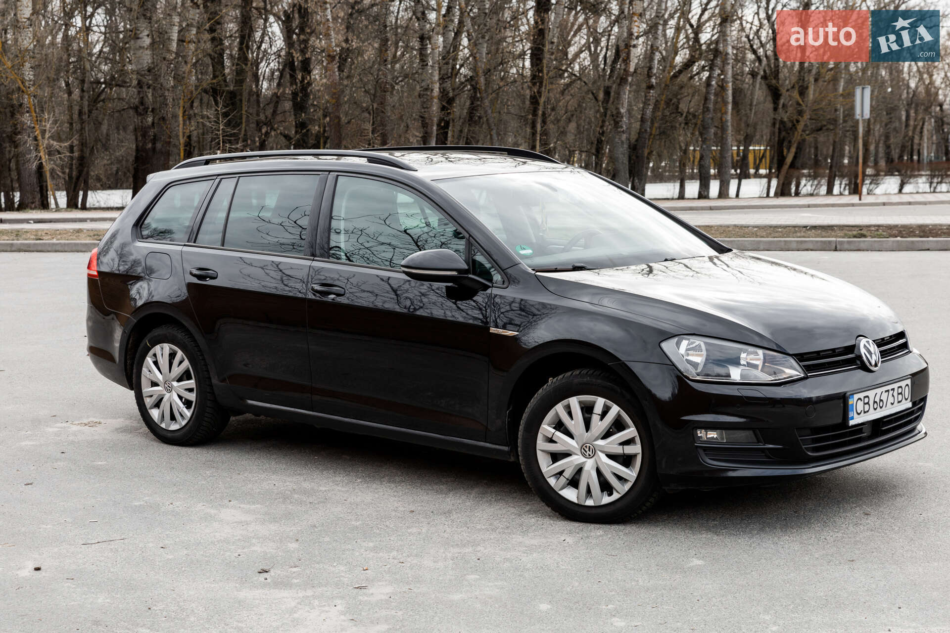 Volkswagen Golf 2014 VIN WVWZZZAUZFP563120 фото оголошення 14 з 32