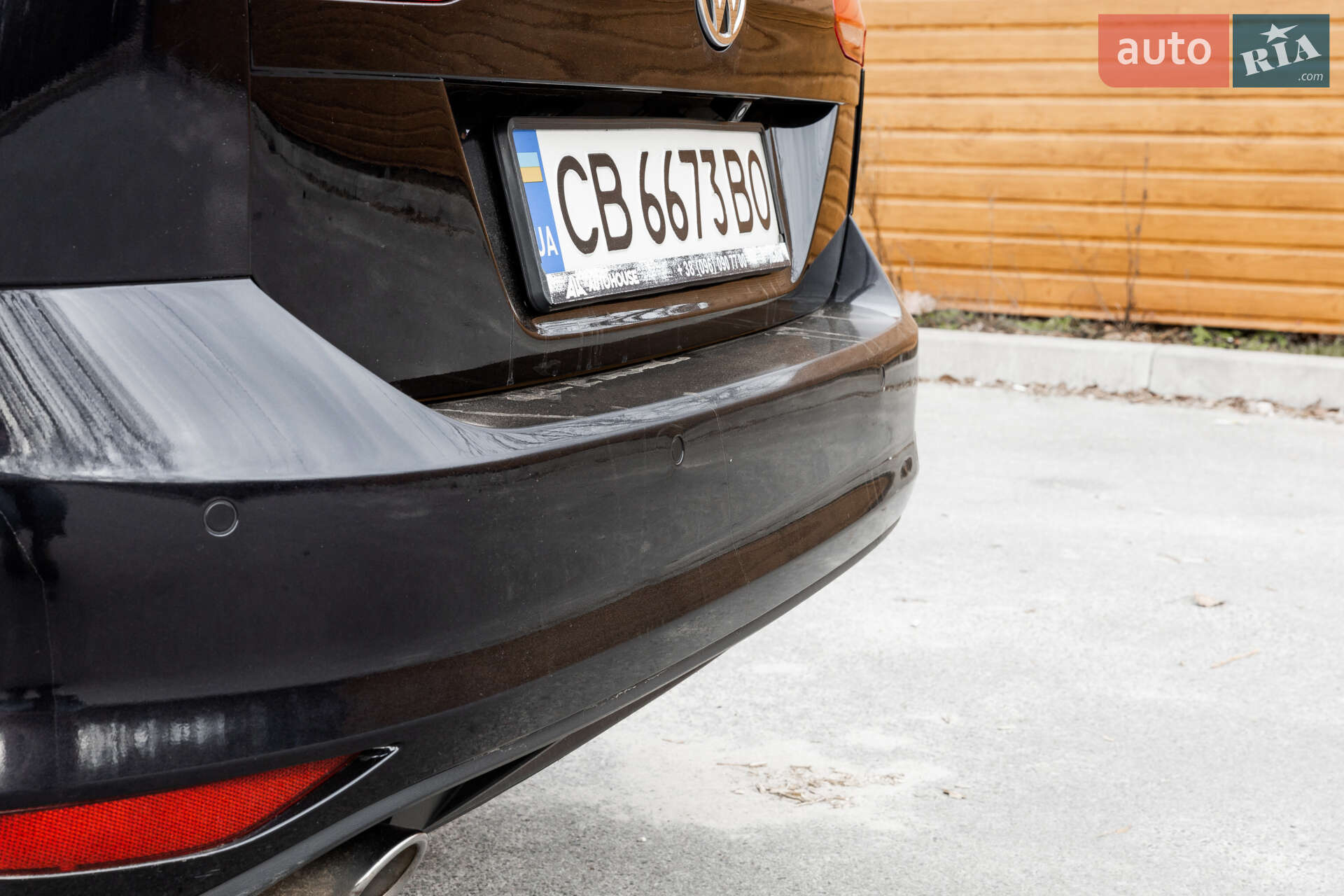 Volkswagen Golf 2014 VIN WVWZZZAUZFP563120 фото оголошення 19 з 32