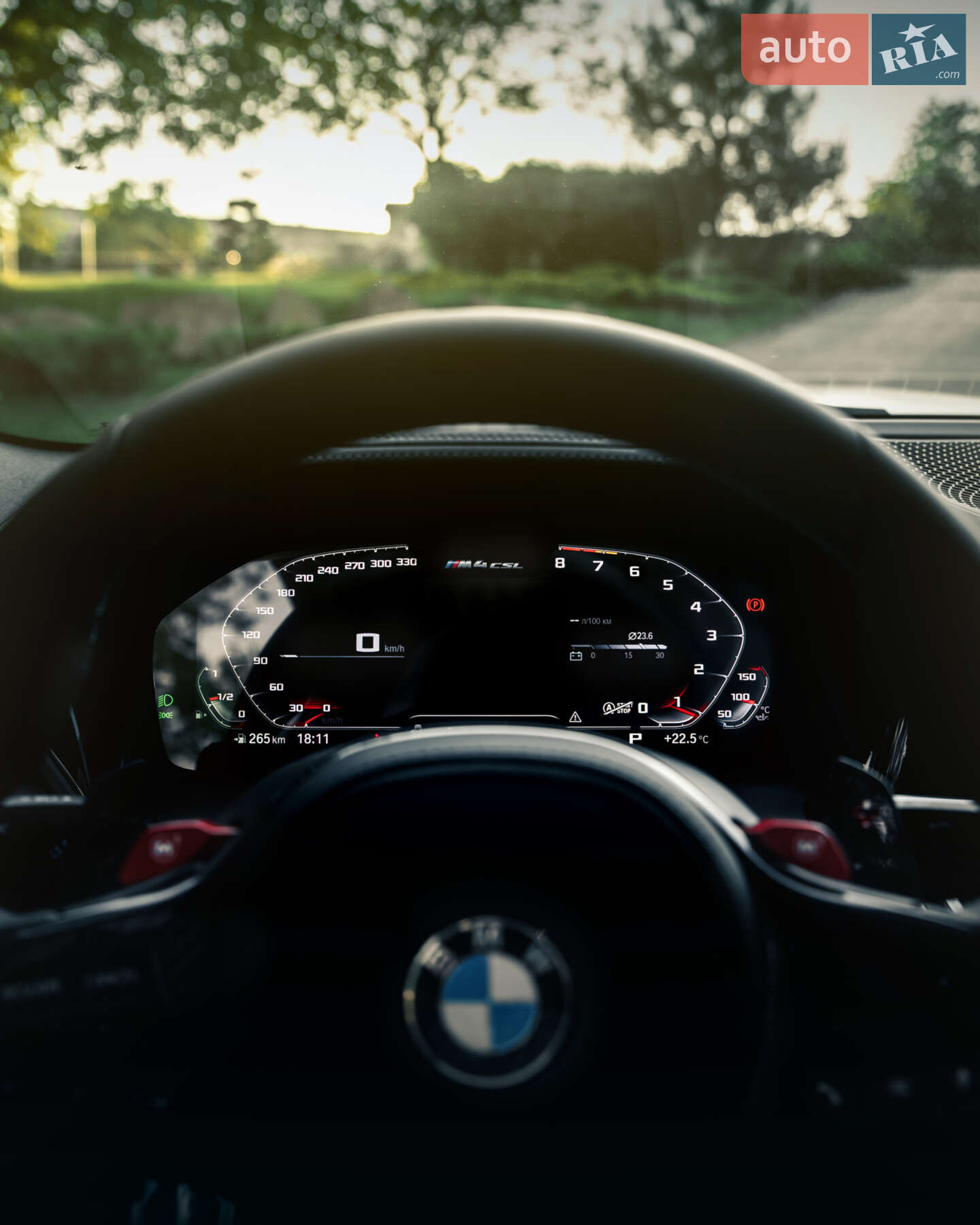 BMW M4 2022 VIN WBS61AZ0X0CM40721 фото оголошення 56 з 56