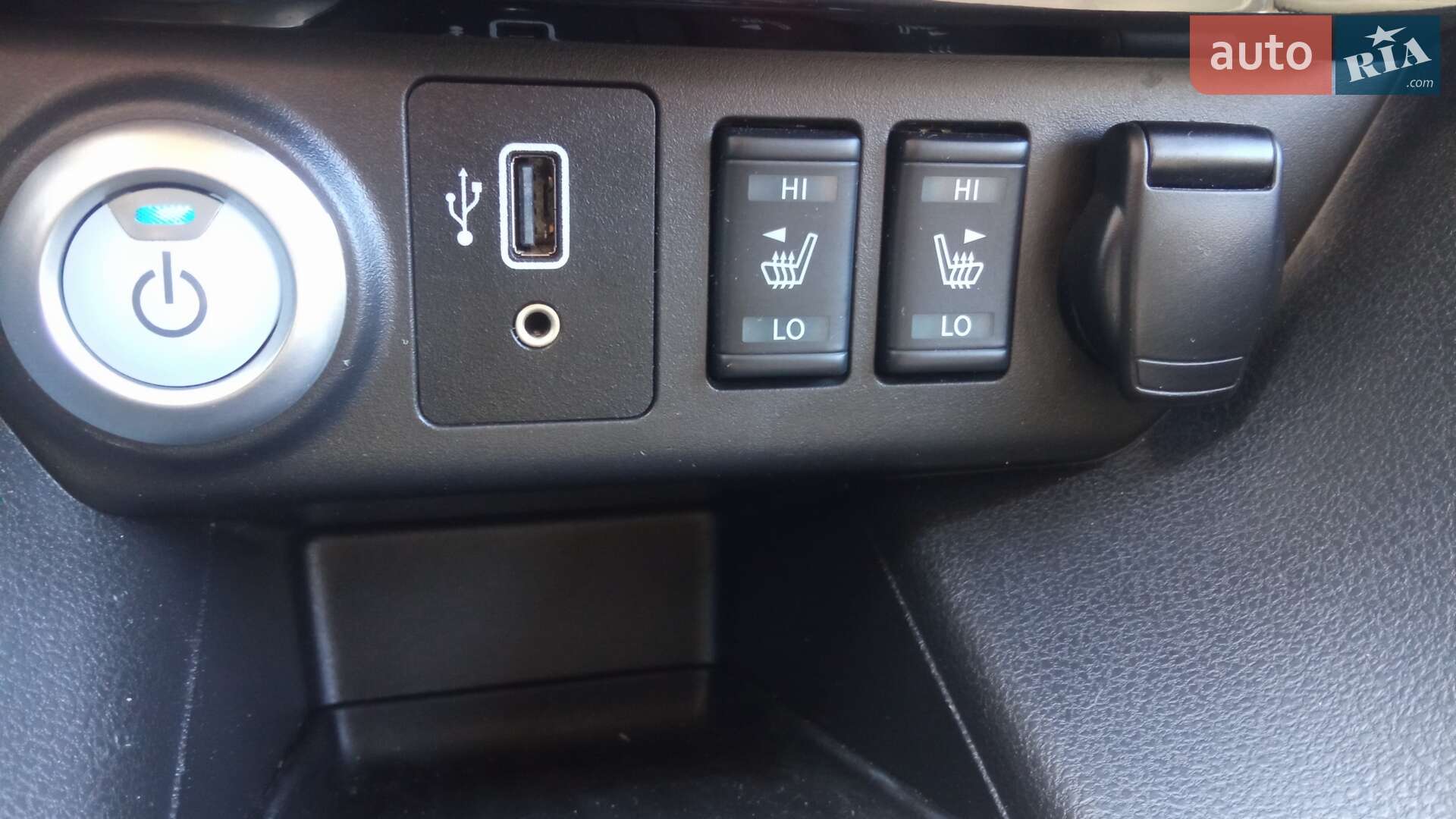 NISSAN LEAF 2019 VIN 1N4BZ1CP8KC319490 фото оголошення 27 з 32