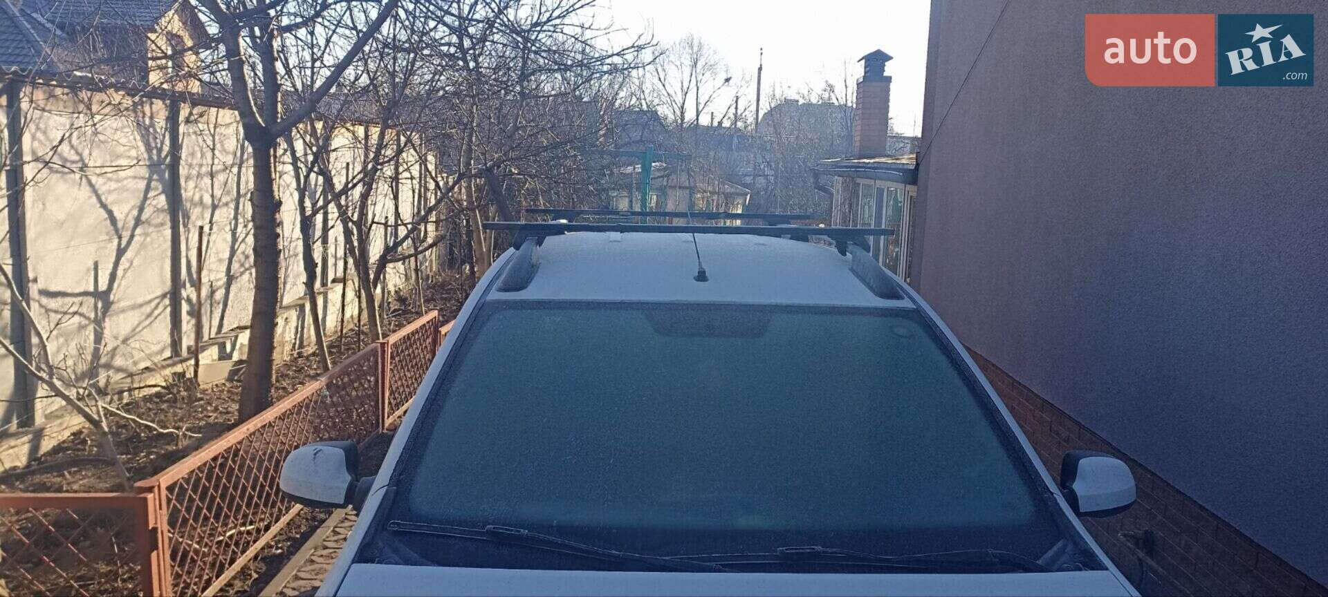 Dacia Logan MCV 2016 VIN UU17SDCH556712805 фото оголошення 44 з 53