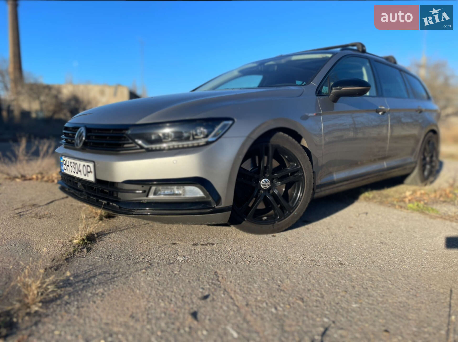 Volkswagen Passat 2014 VIN WVWZZZ3CZFE400335 фото оголошення 42 з 42