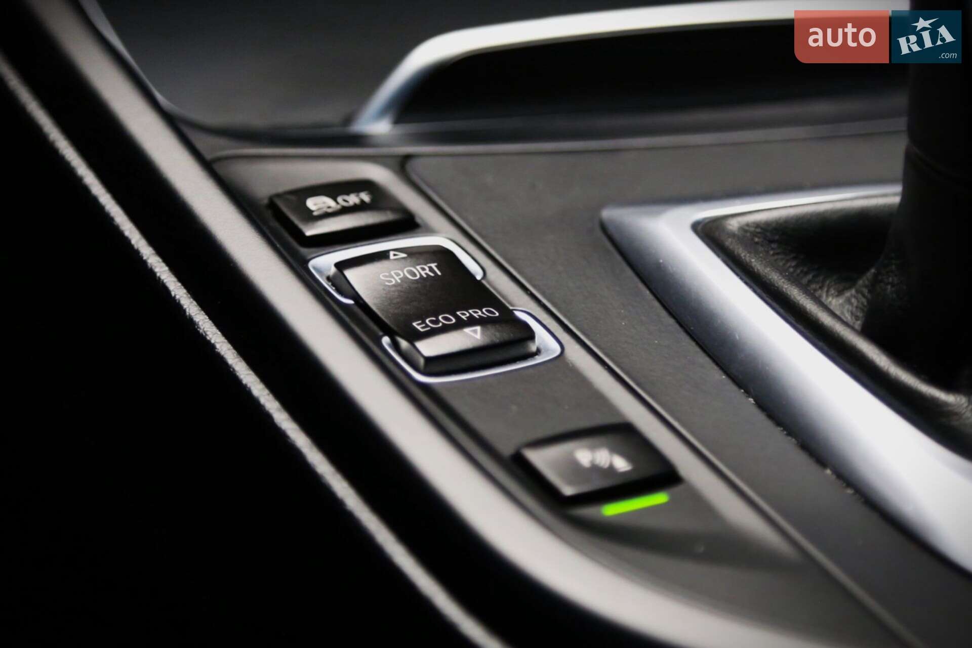 BMW 4 Series 2015 VIN WBA4A9C51GGL88221 фото оголошення 43 з 58