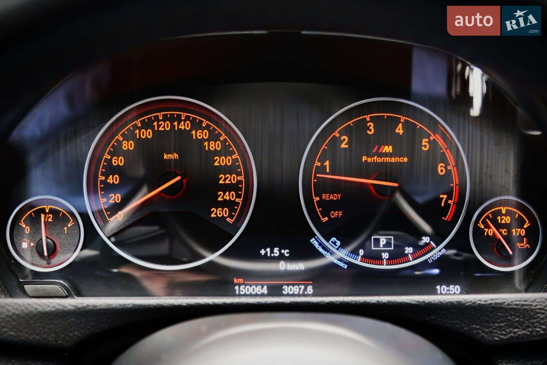 BMW 4 Series 2015 VIN WBA4A9C51GGL88221 фото оголошення 42 з 58