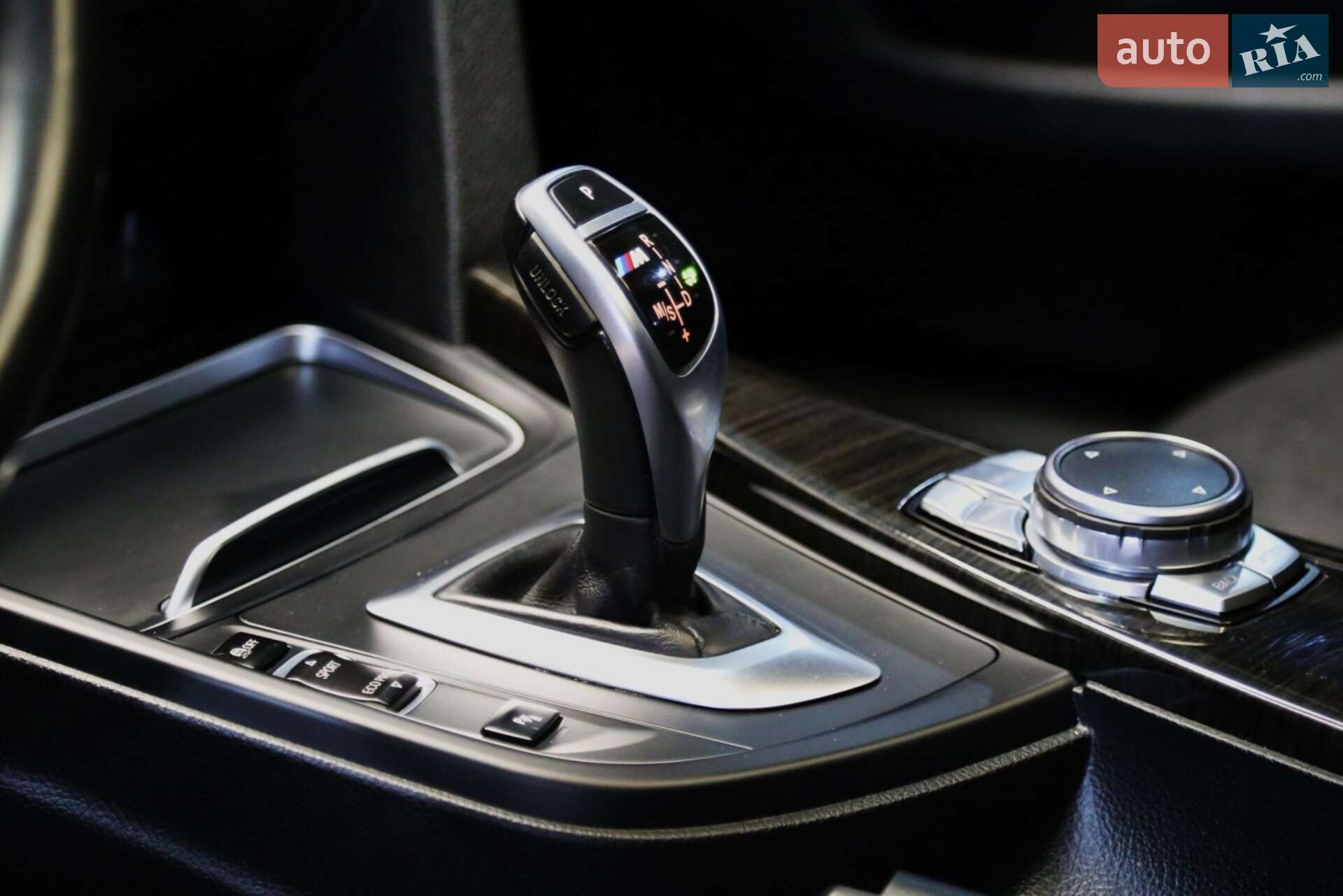 BMW 4 Series 2015 VIN WBA4A9C51GGL88221 фото оголошення 49 з 58
