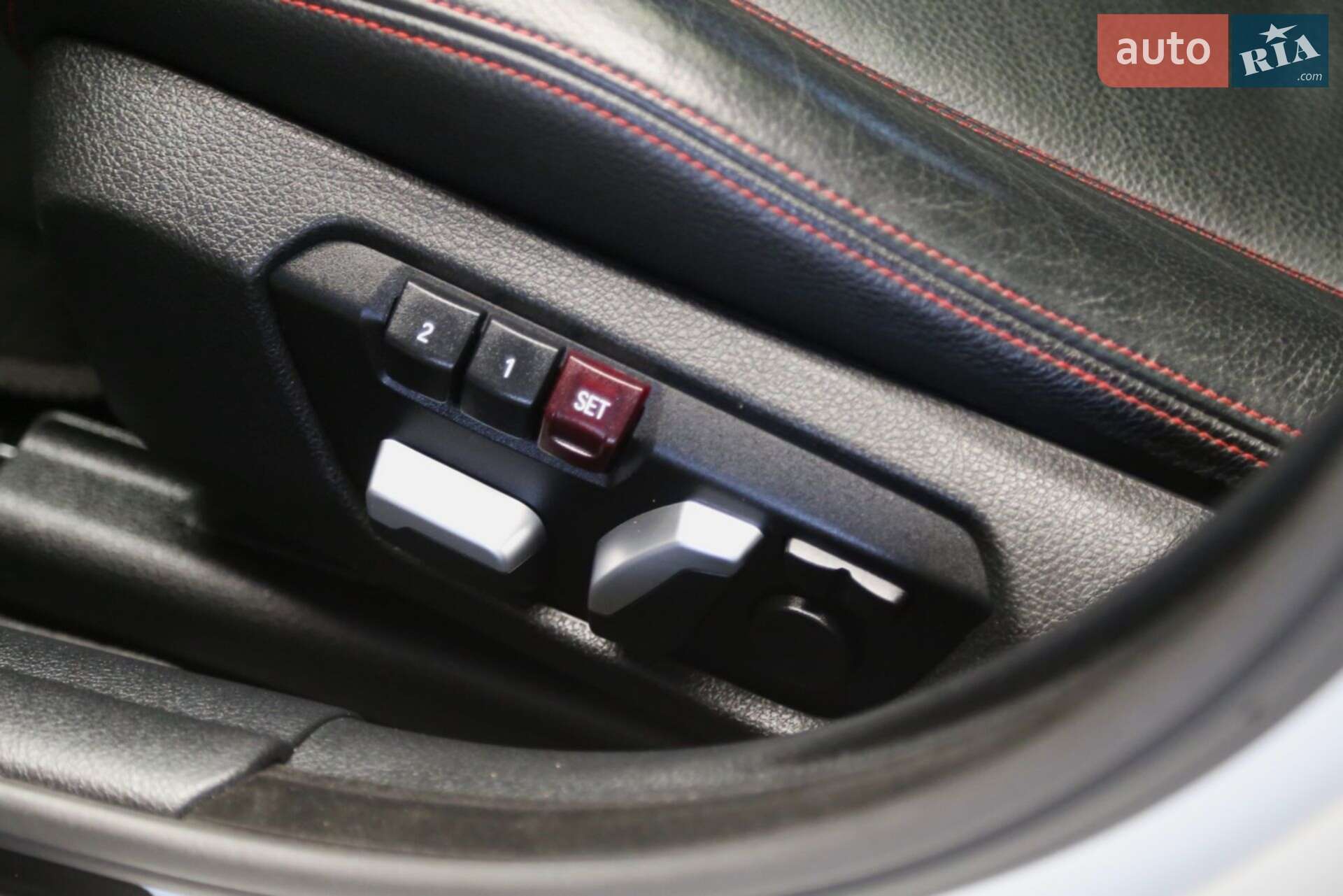 BMW 4 Series 2015 VIN WBA4A9C51GGL88221 фото оголошення 50 з 58
