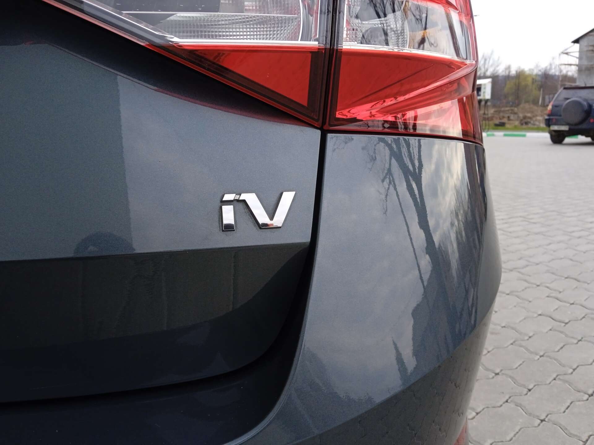 Skoda Superb 2020 VIN TMBJW7NP2L7059130 фото оголошення 28 з 76